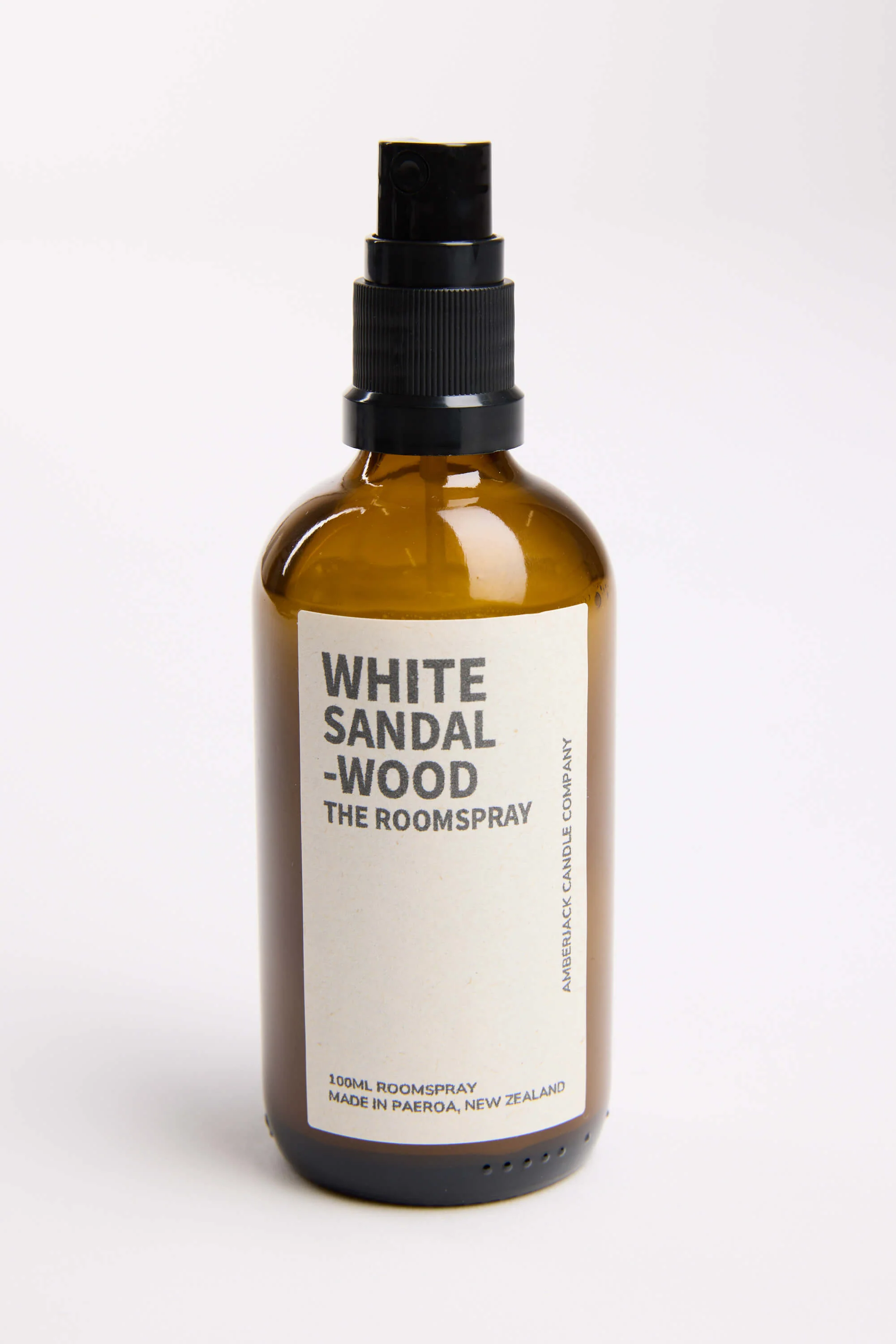 Amberjack Roomspray