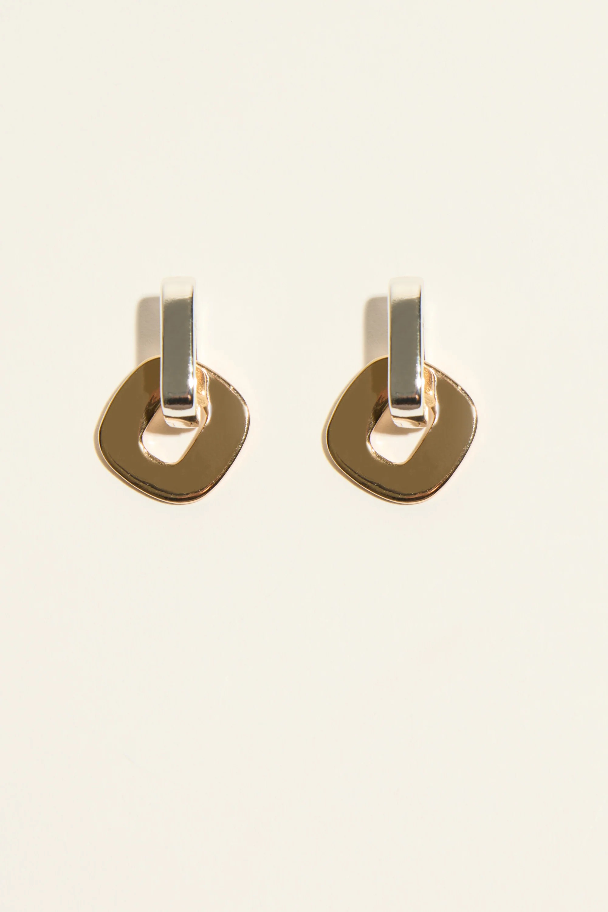 Bela Sonder Preston Earrings