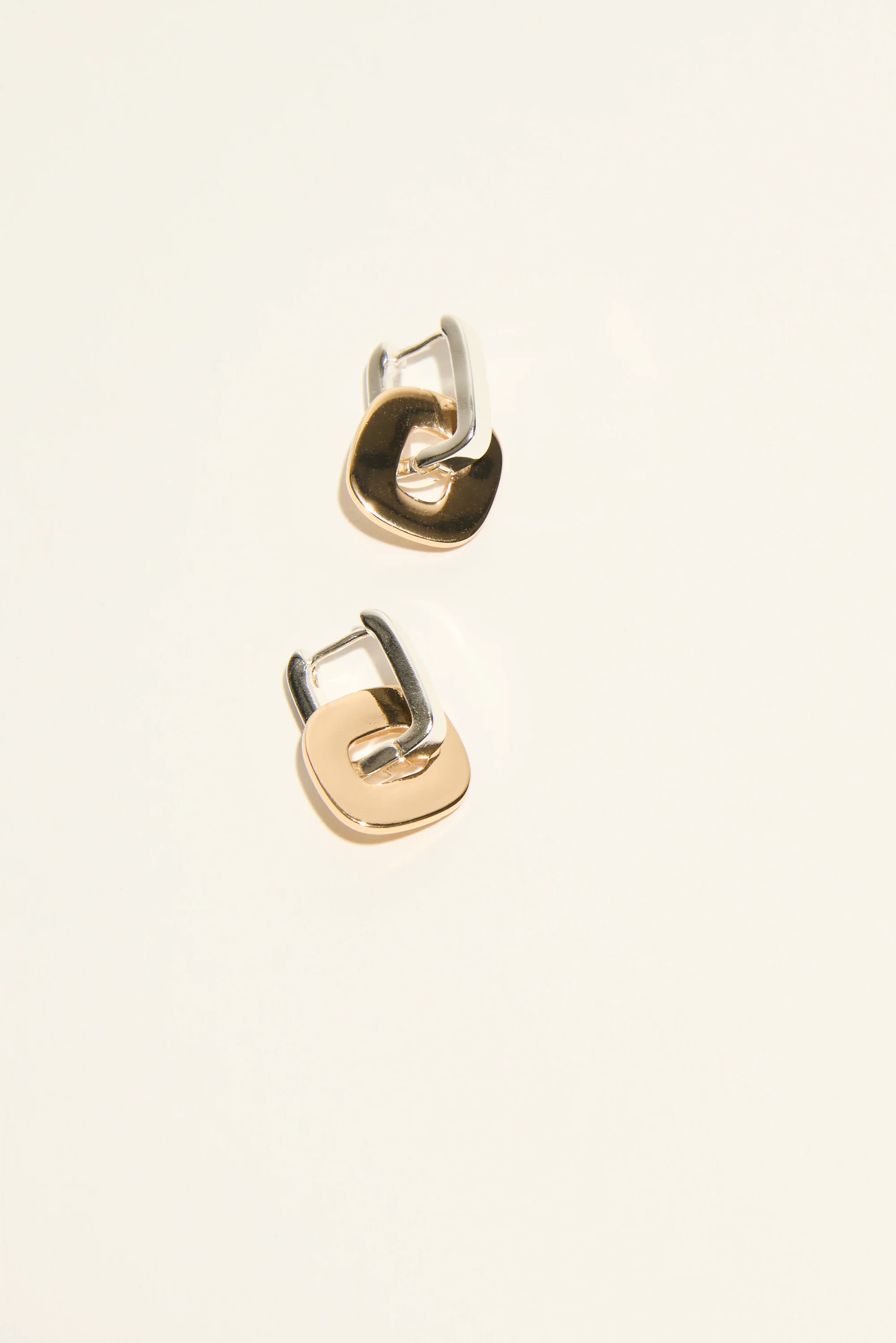 Bela Sonder Preston Earrings - Image 2