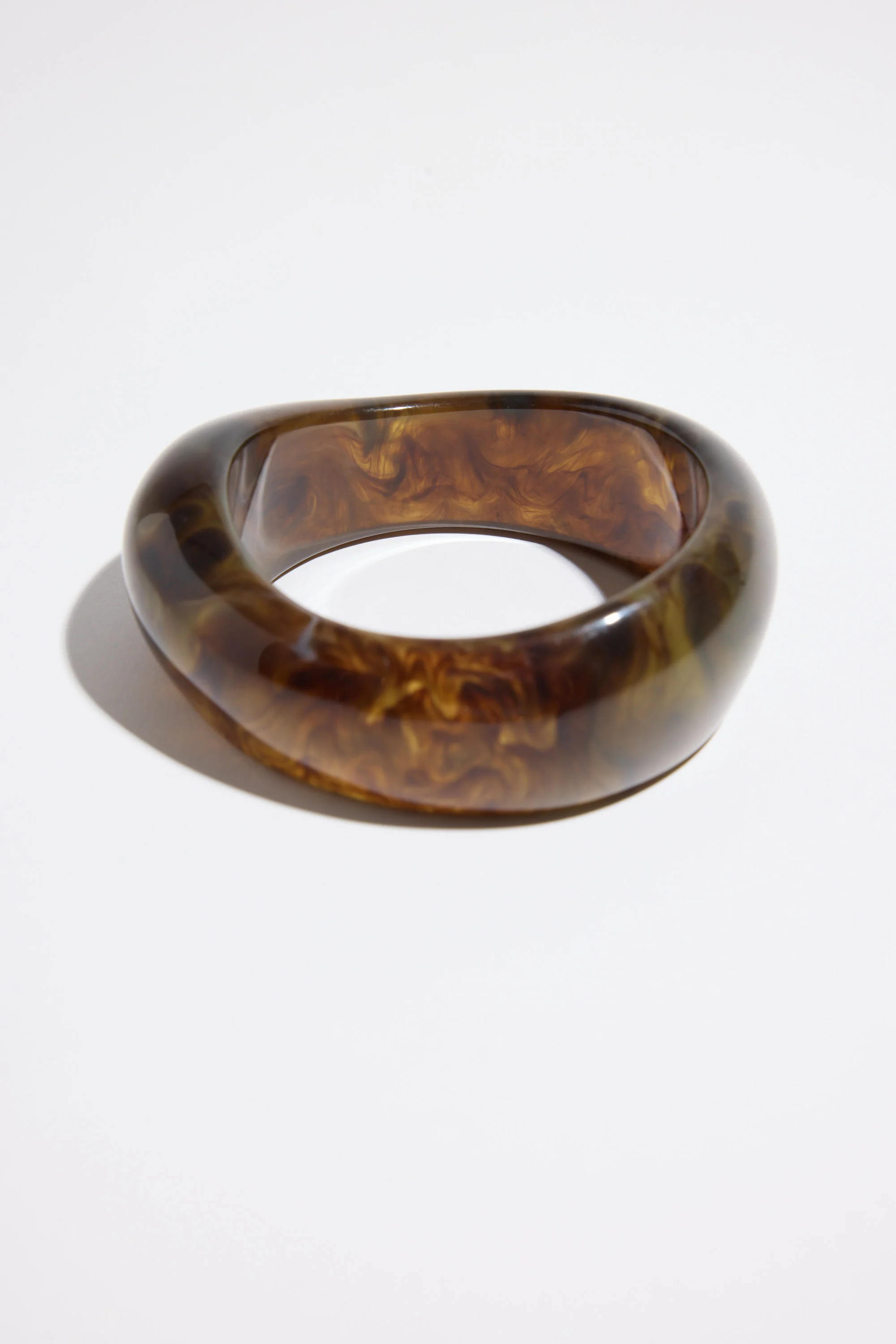 Bela Sonder Amira Bangle - Image 3