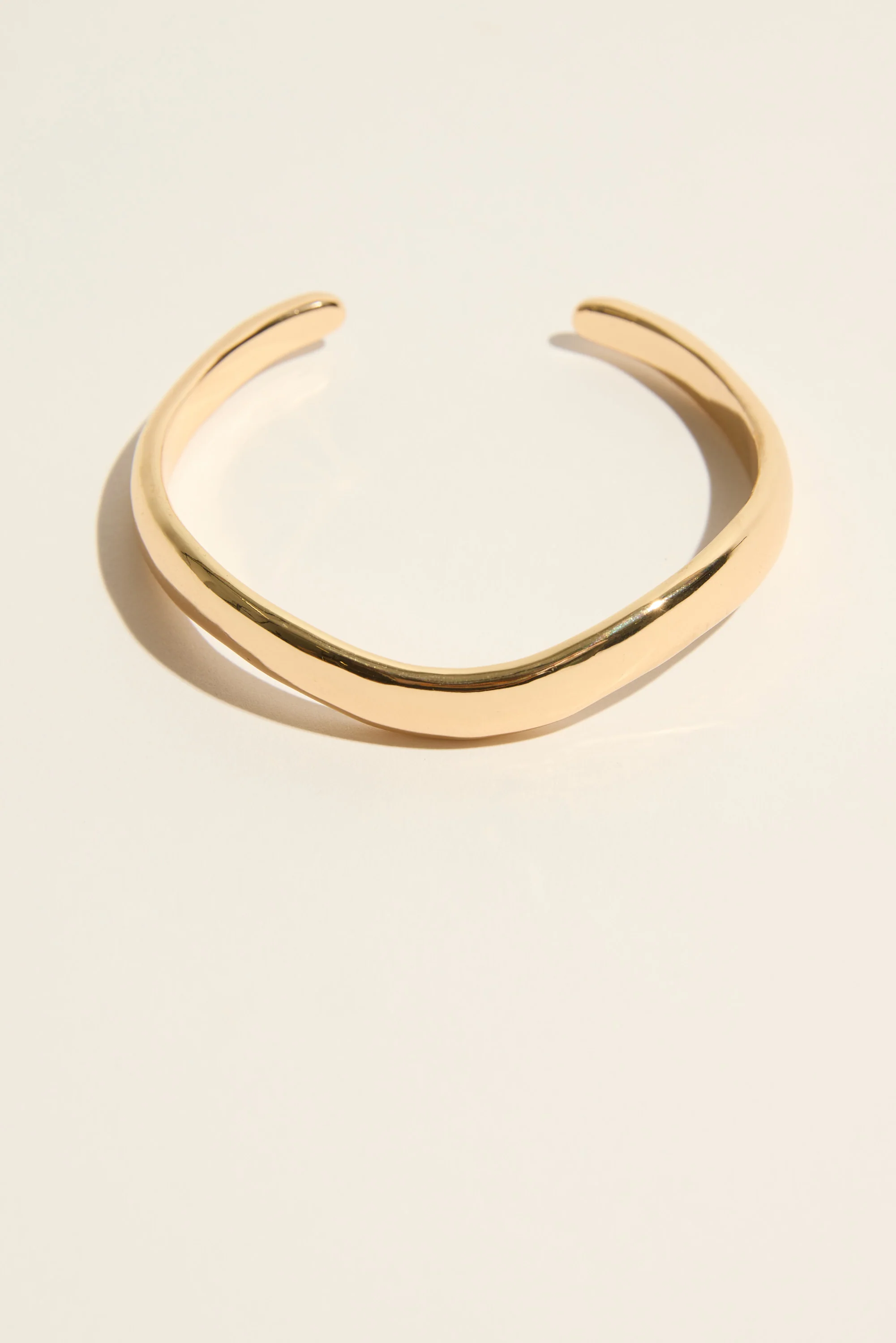 Bela Sonder Ayla Bangle