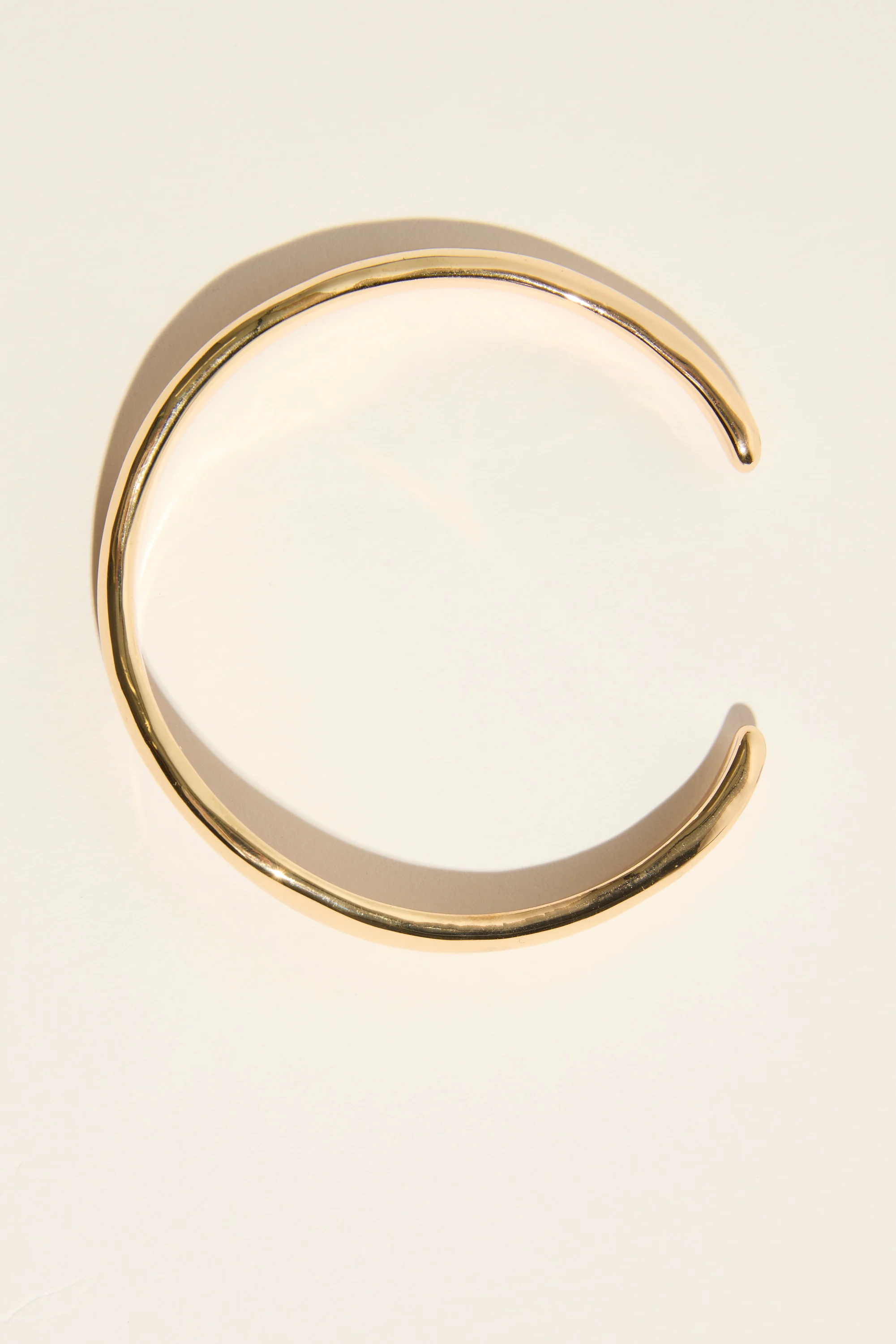 Bela Sonder Ayla Bangle - Image 2