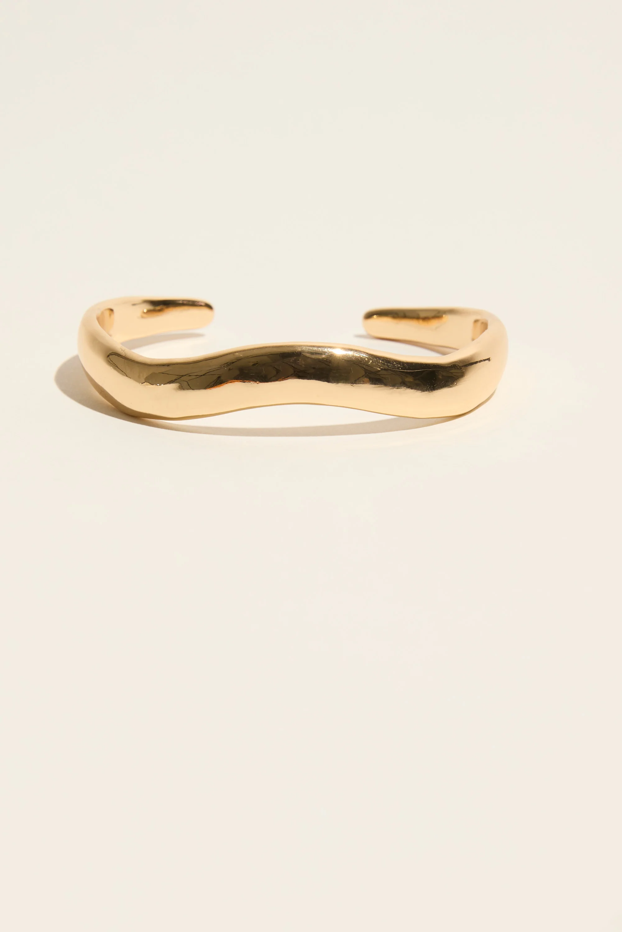 Bela Sonder Ayla Bangle - Image 3
