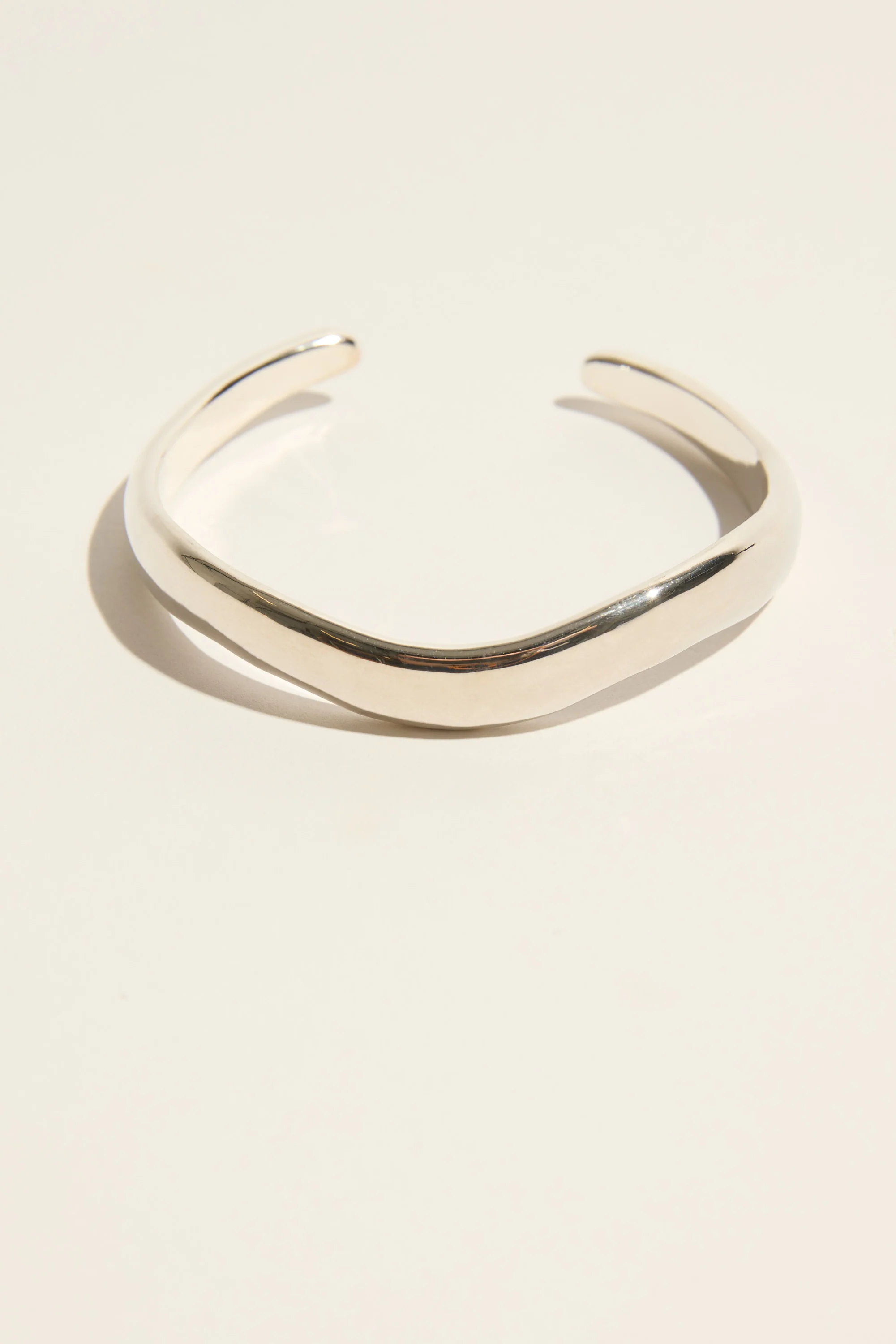 Bela Sonder Ayla Bangle