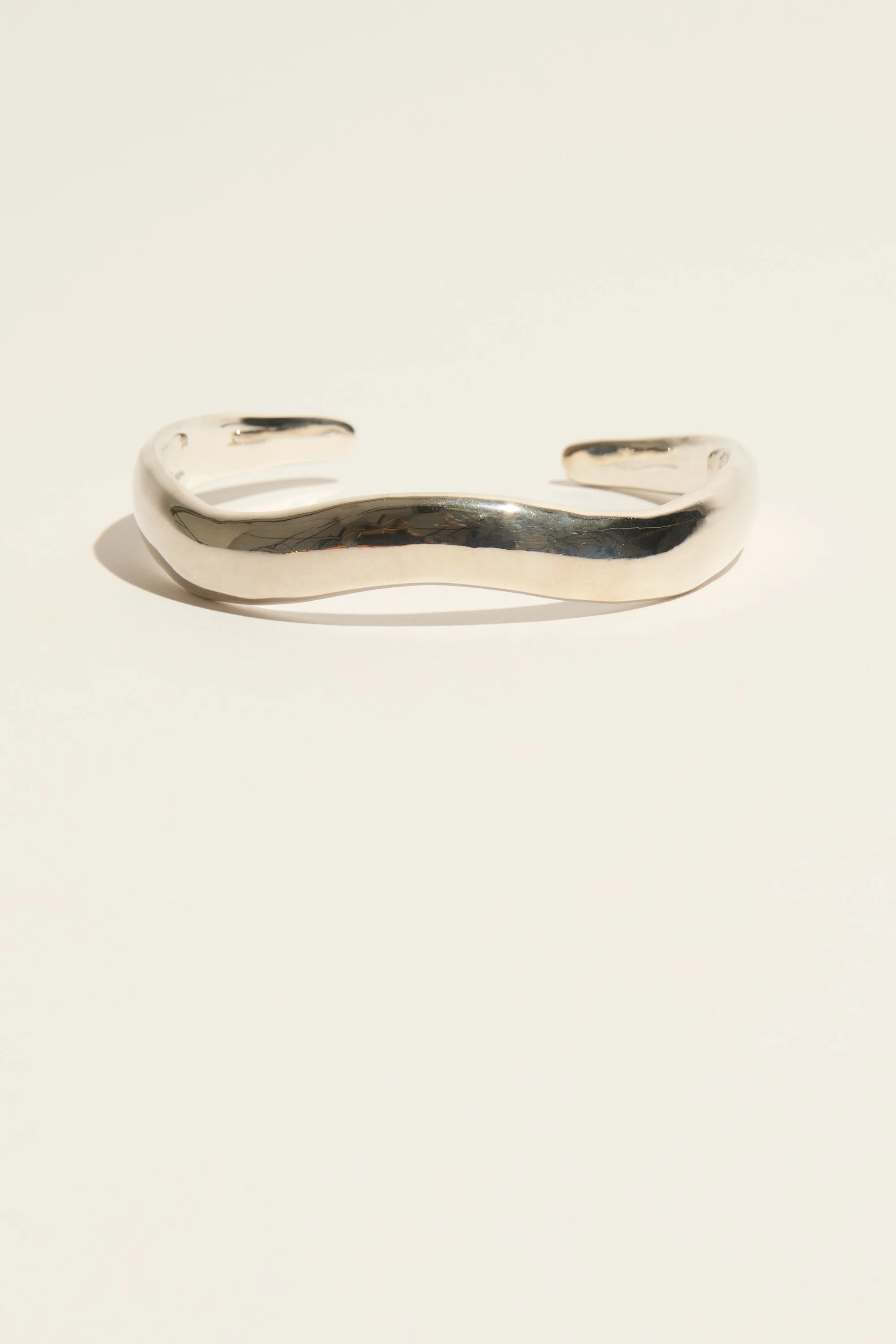 Bela Sonder Ayla Bangle - Image 3