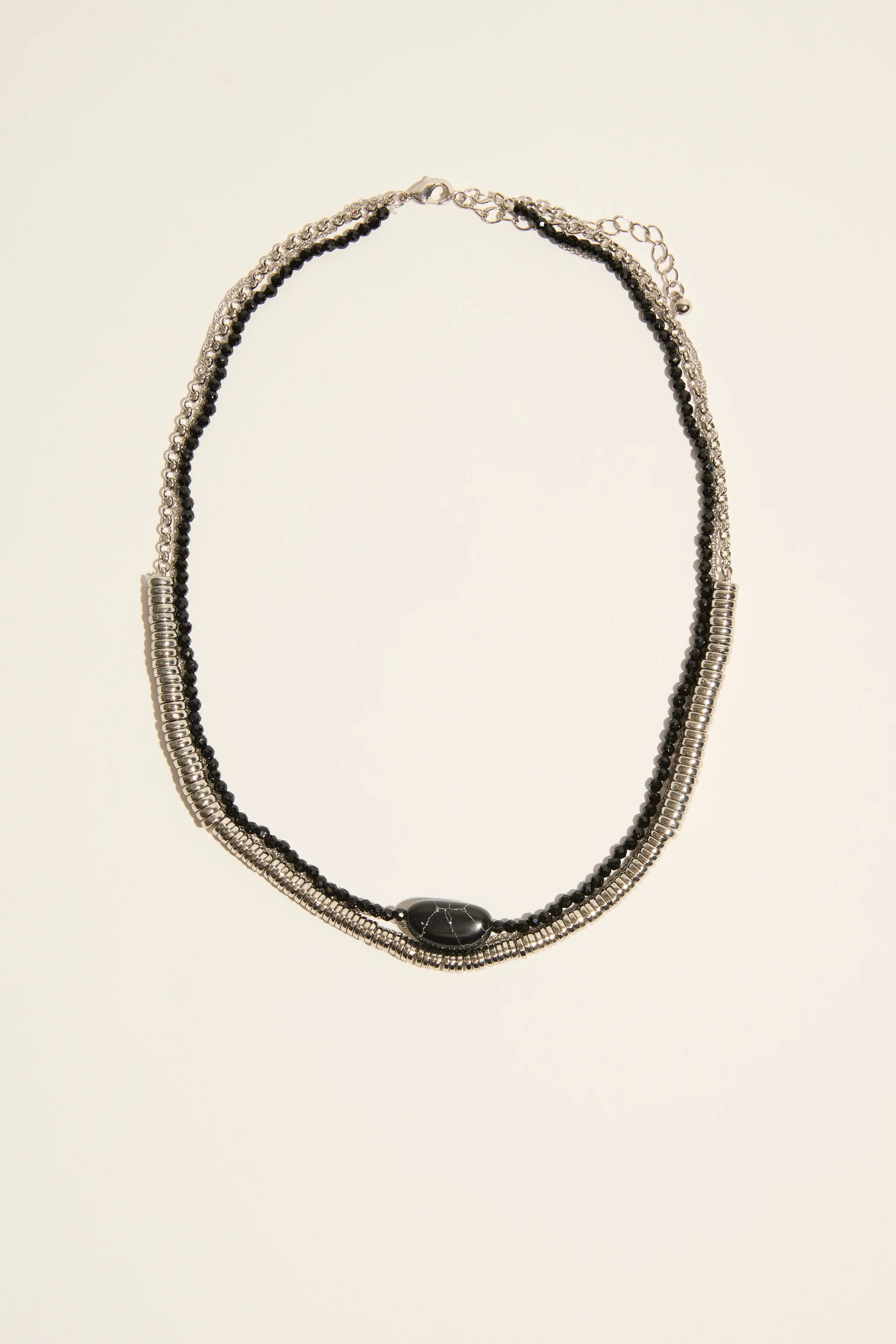 Bela Sonder Diwata Necklace