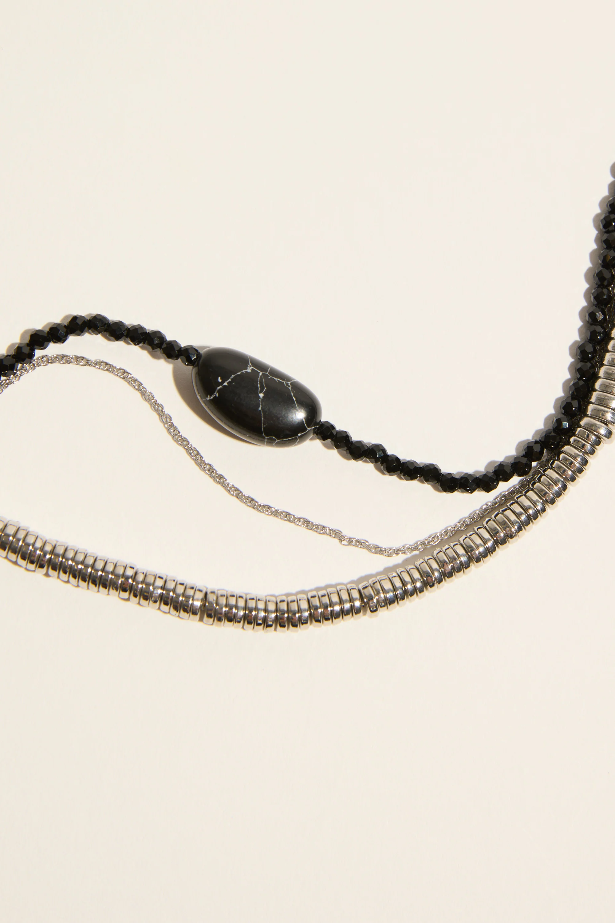 Bela Sonder Diwata Necklace - Image 2
