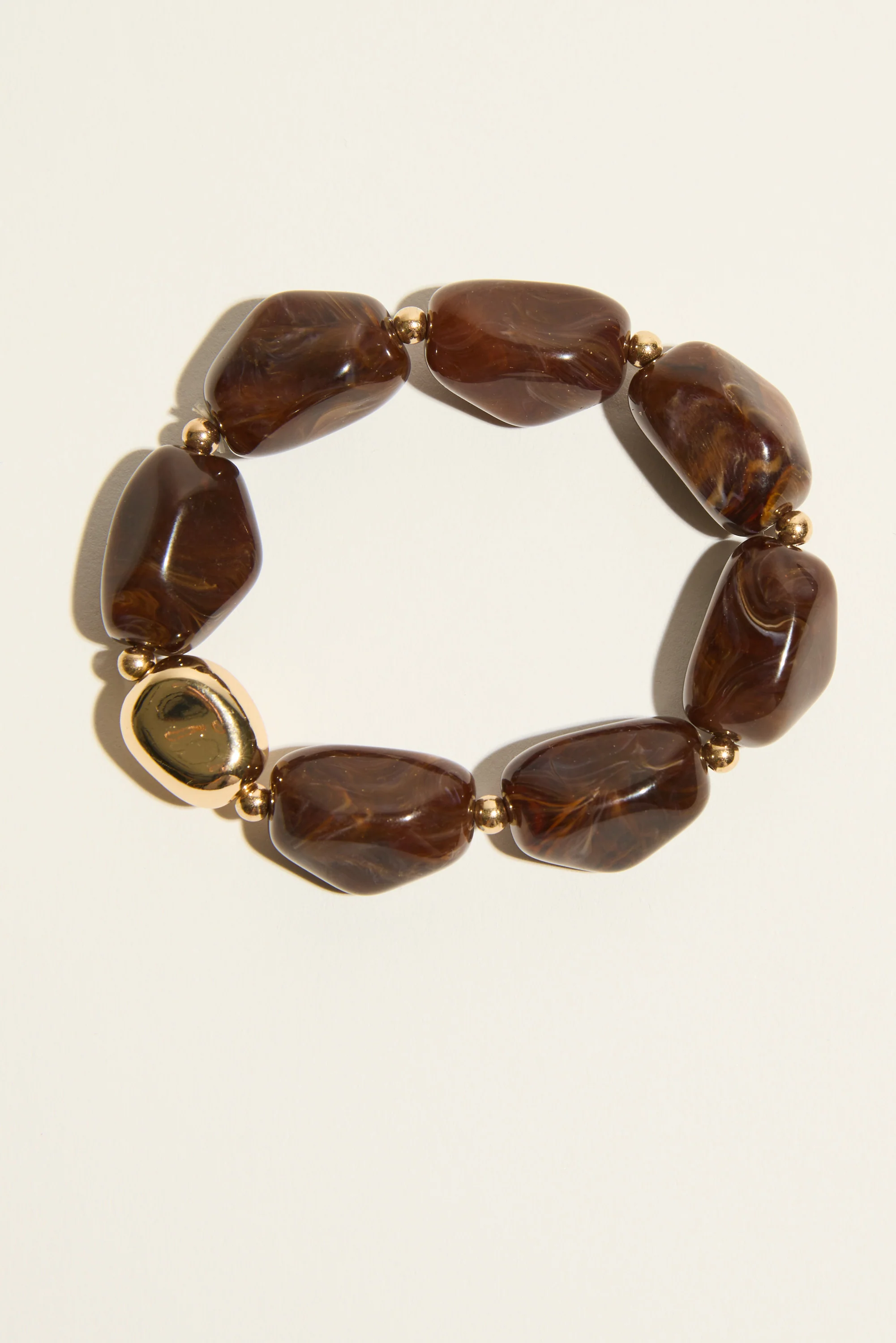 Bela Sonder Uriah Beaded Bracelet - Image 2
