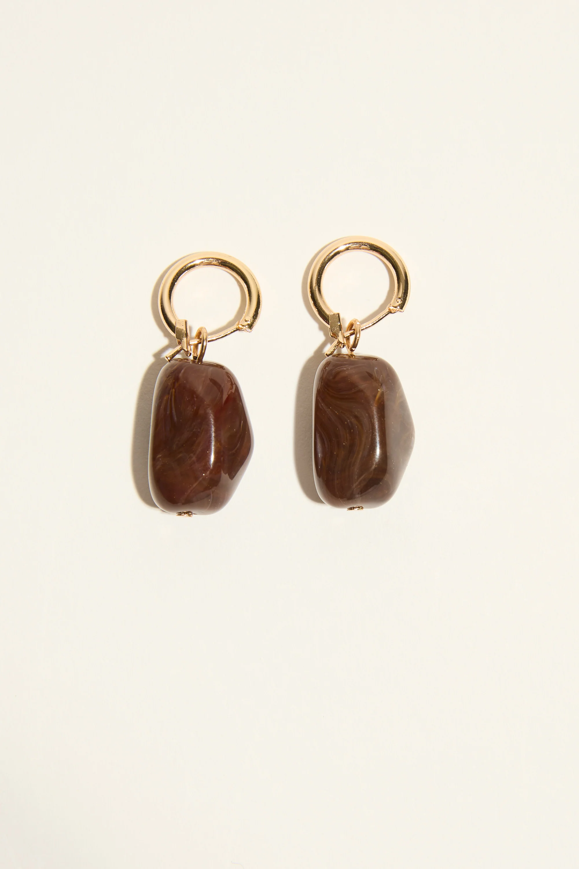 Bela Sonder Uriah Earrings