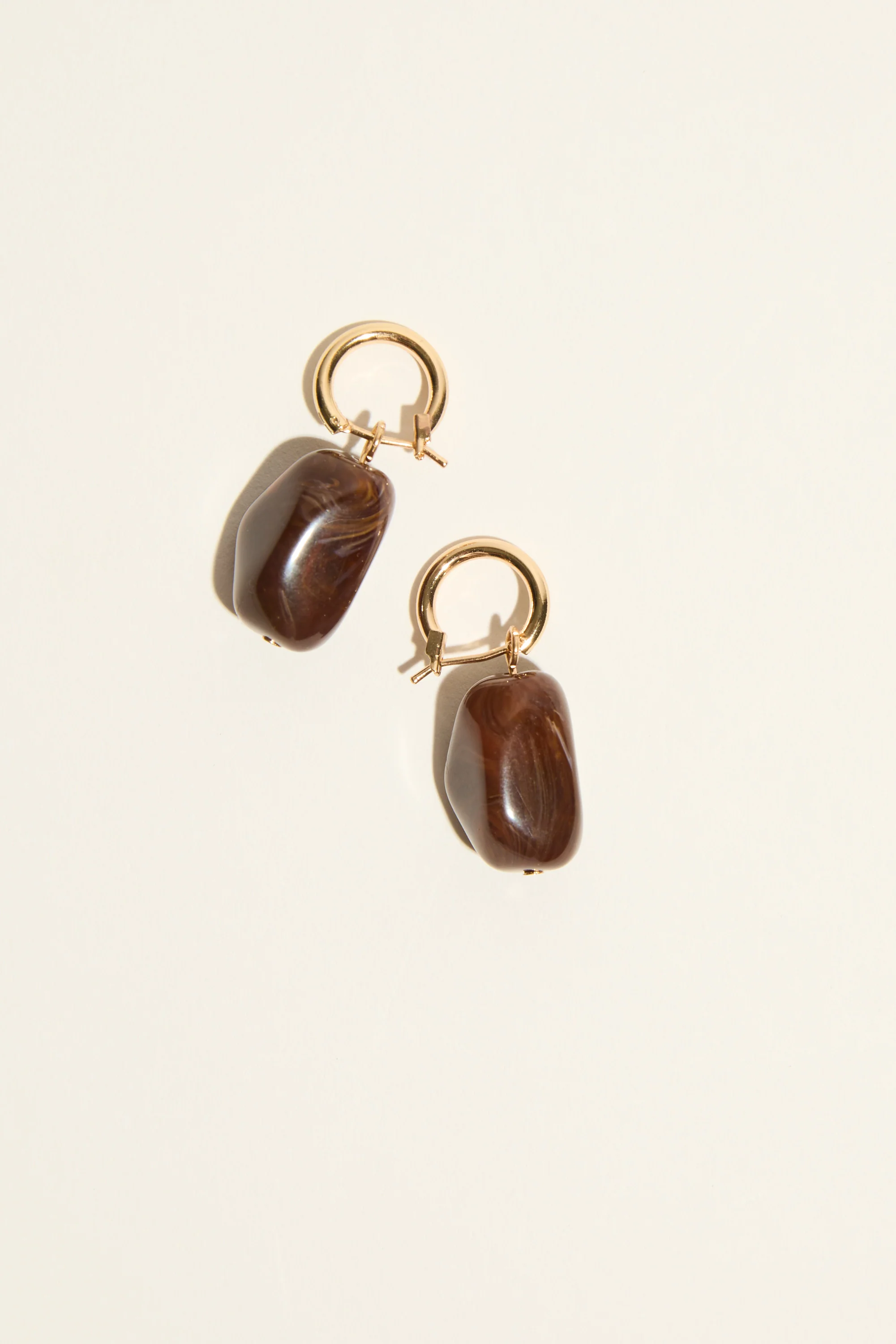 Bela Sonder Uriah Earrings - Image 2