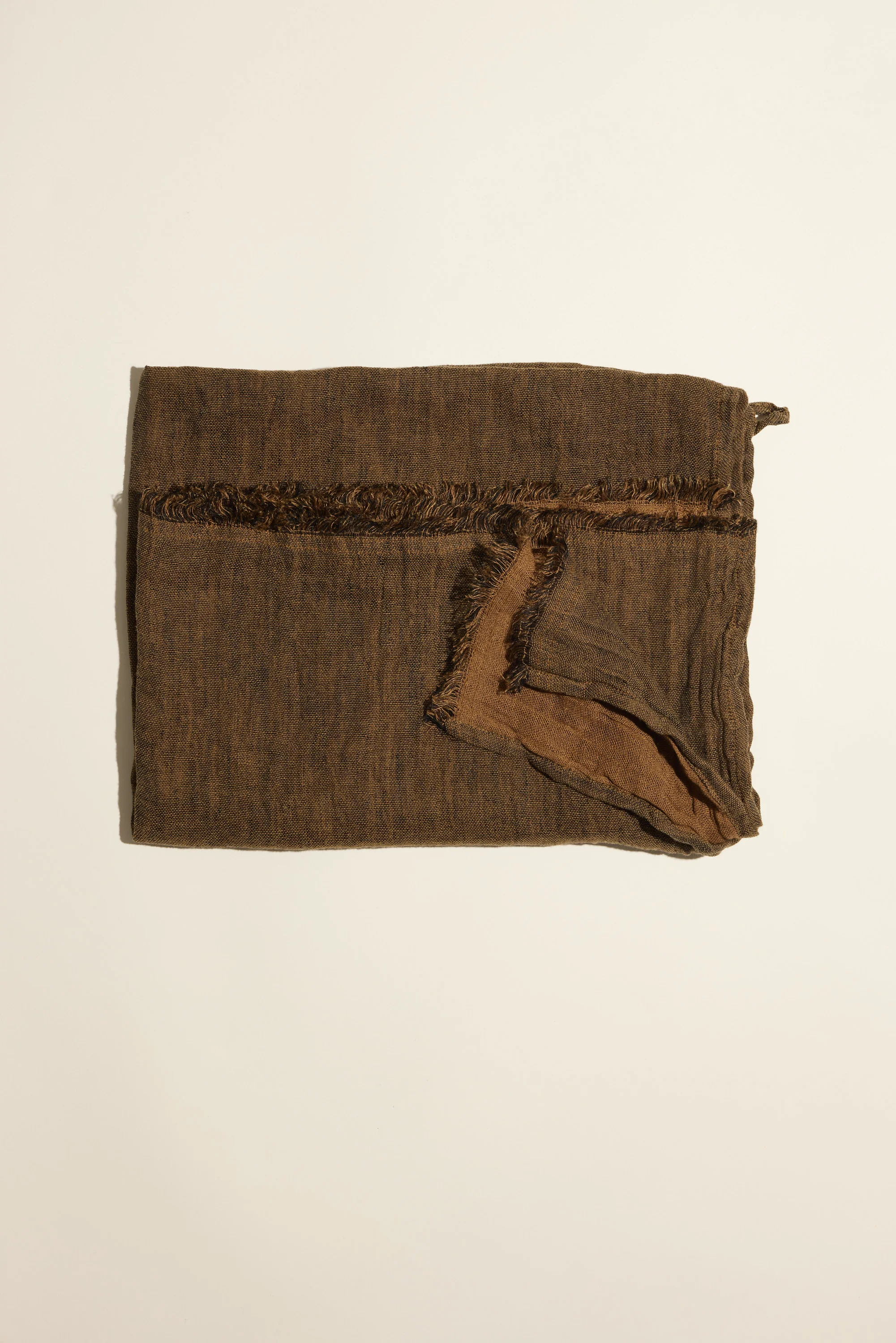 Bianca Lorenne Leggera Hand Towel