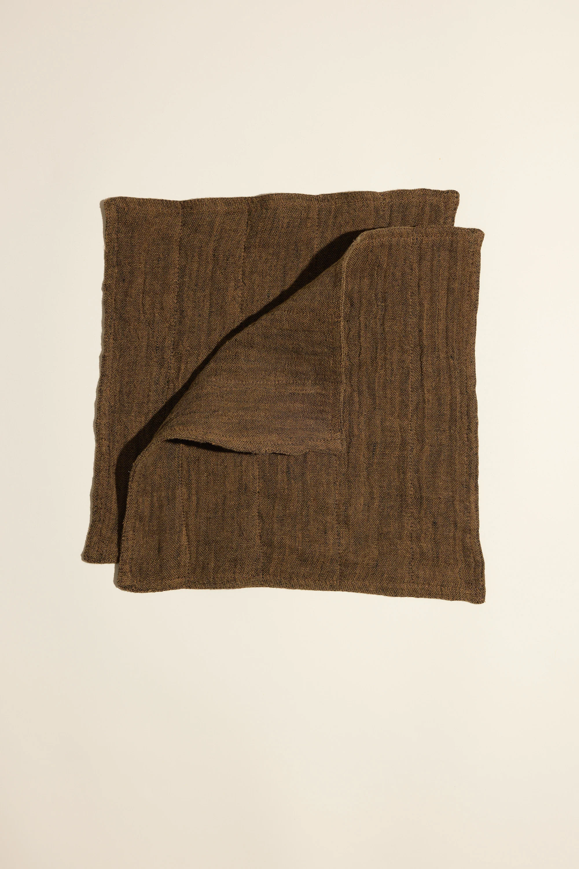 Bianca Lorenne Leggera Washers