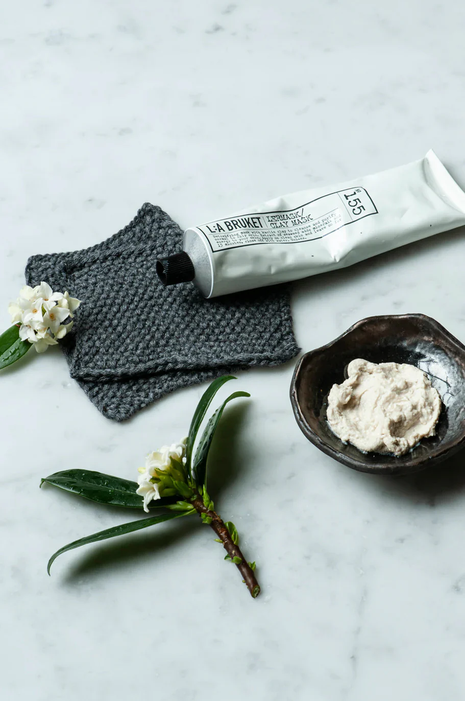 Bianca Lorenne Makeup Removers