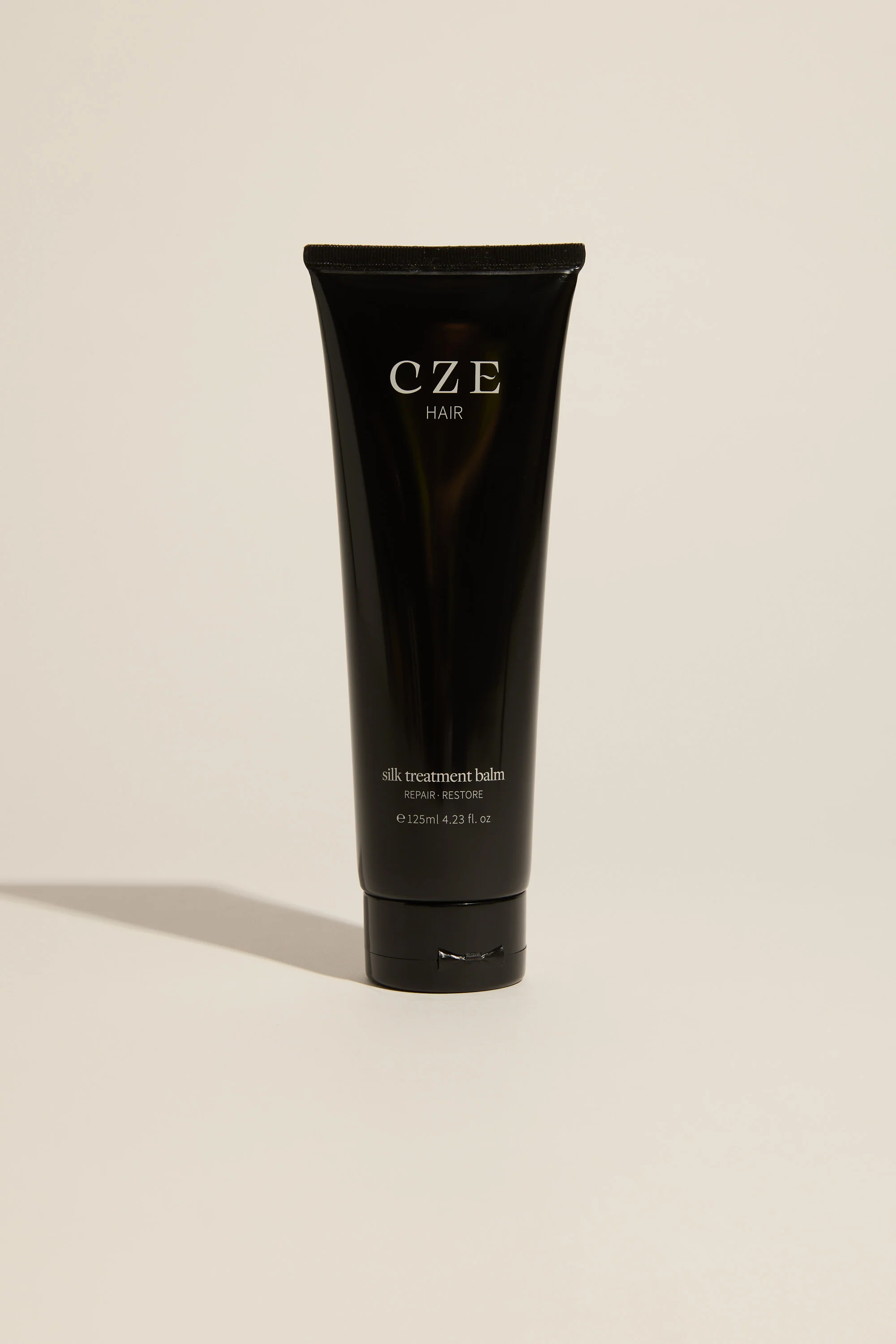 CZE Hair Treatment Balm