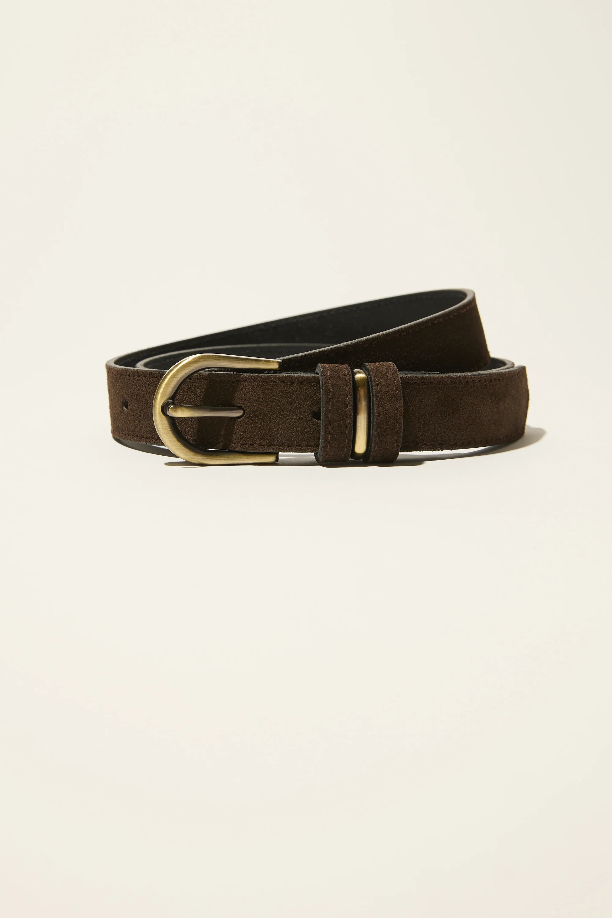 Danielle Dress Belt