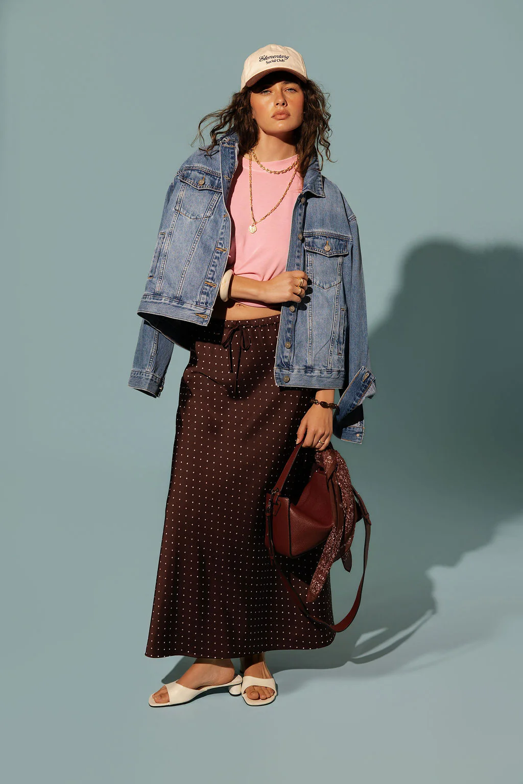 Women's Casual Tops