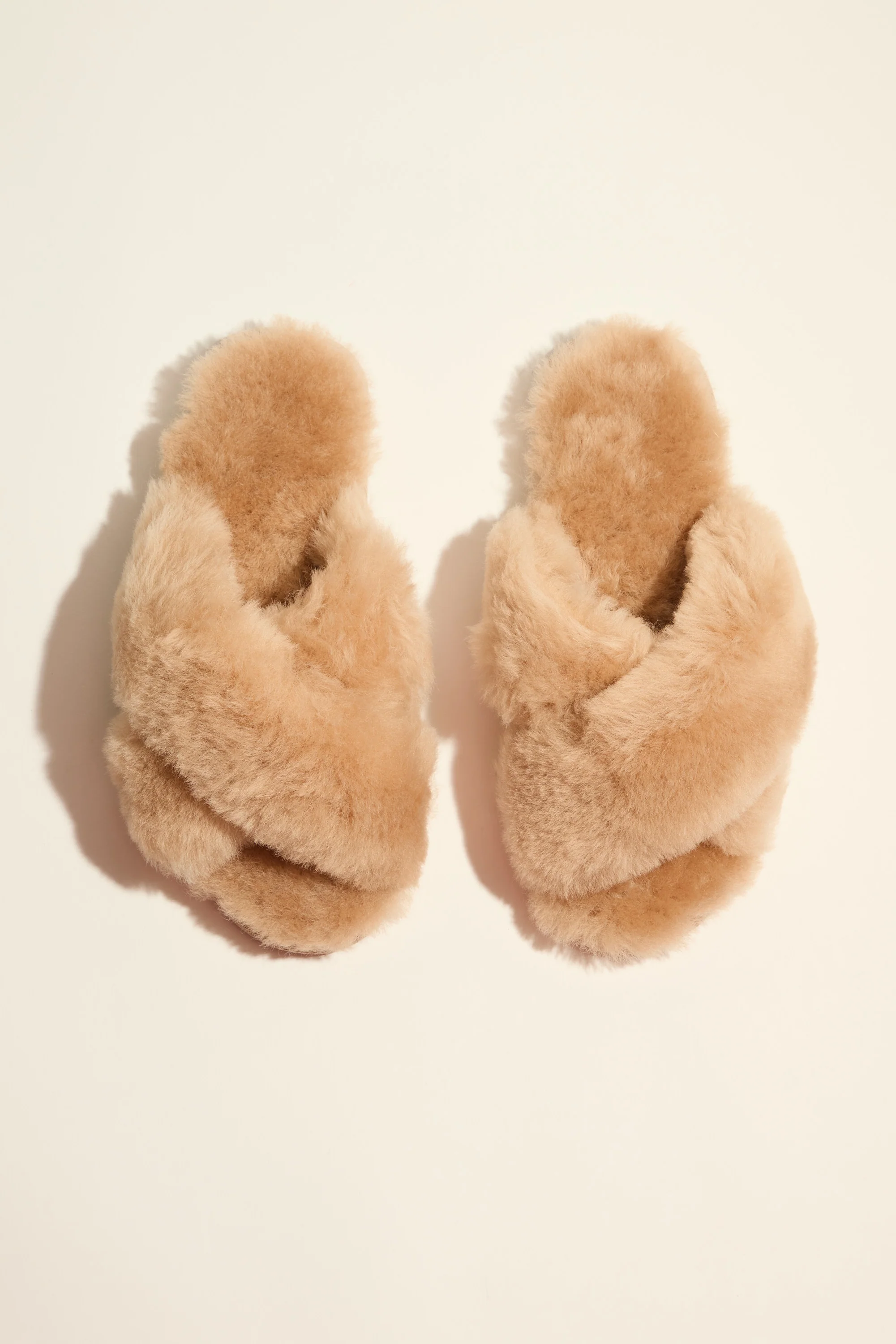 EMU Mayberry Slippers