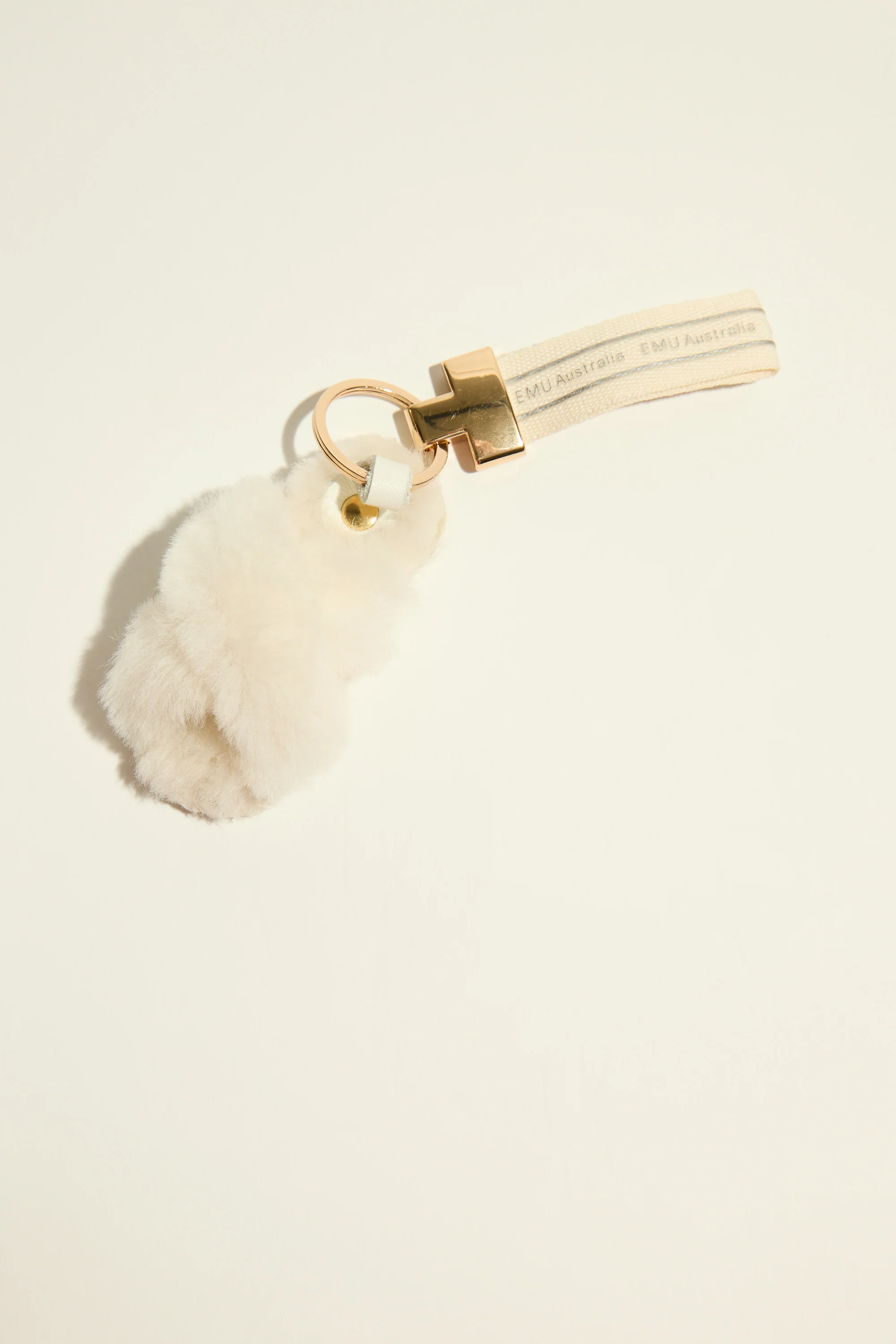 EMU Mayberry Slippers - Image 4