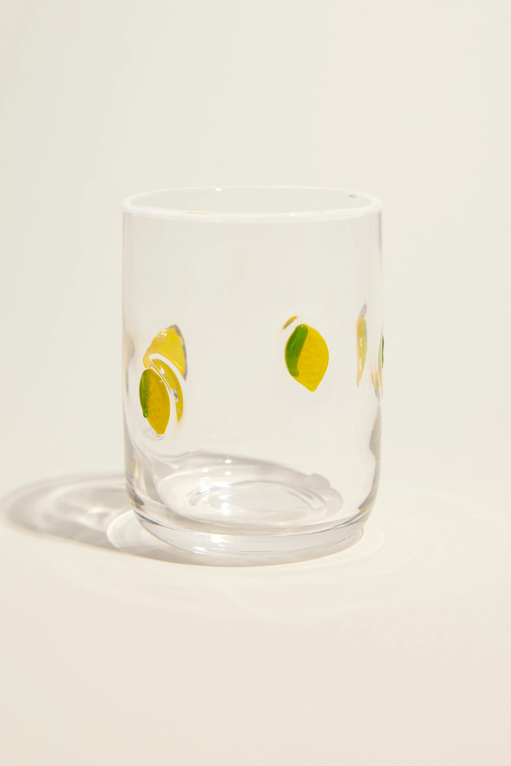 Homelab Icon Glass Set - Image 3