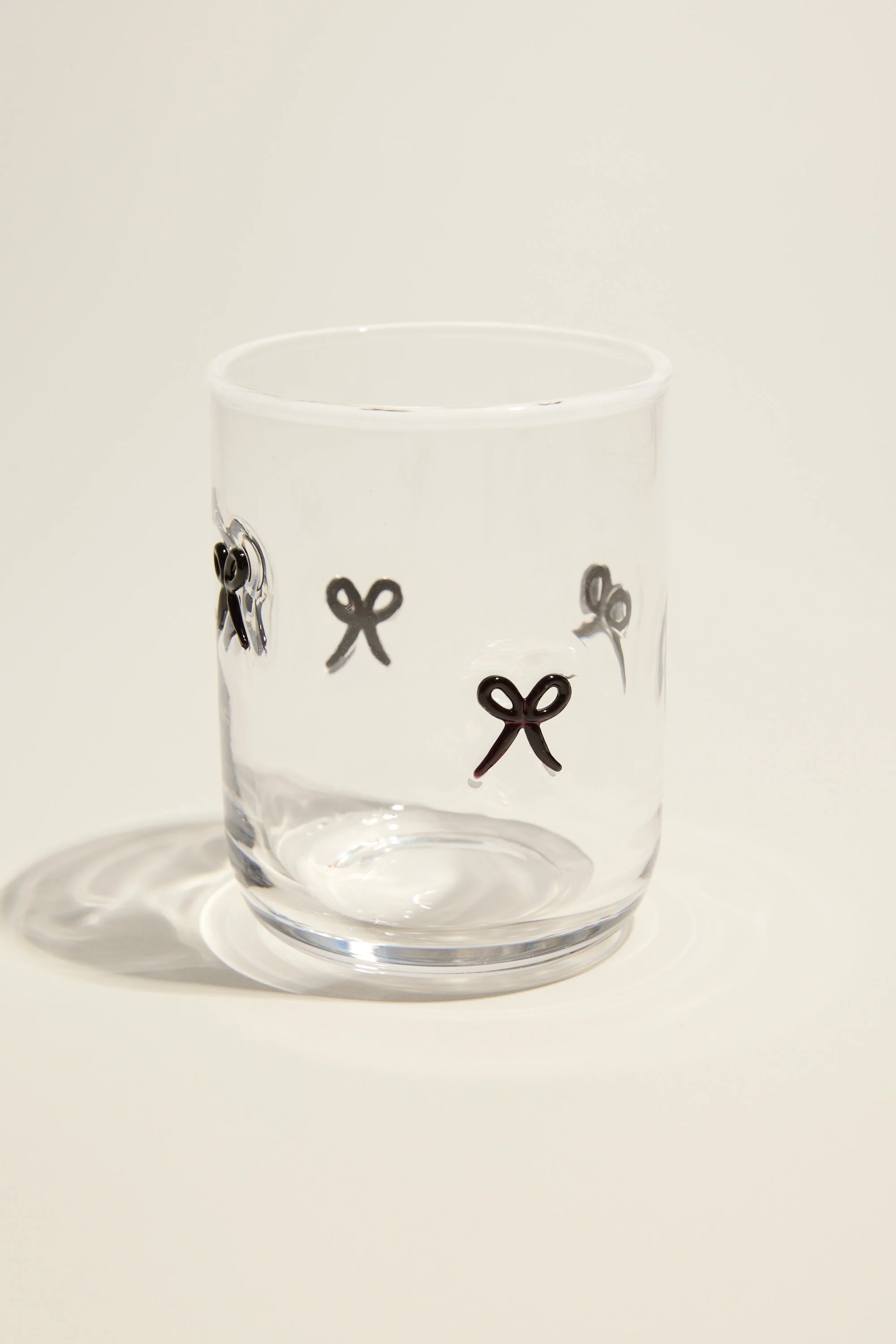 Homelab Icon Glass Set - Image 4