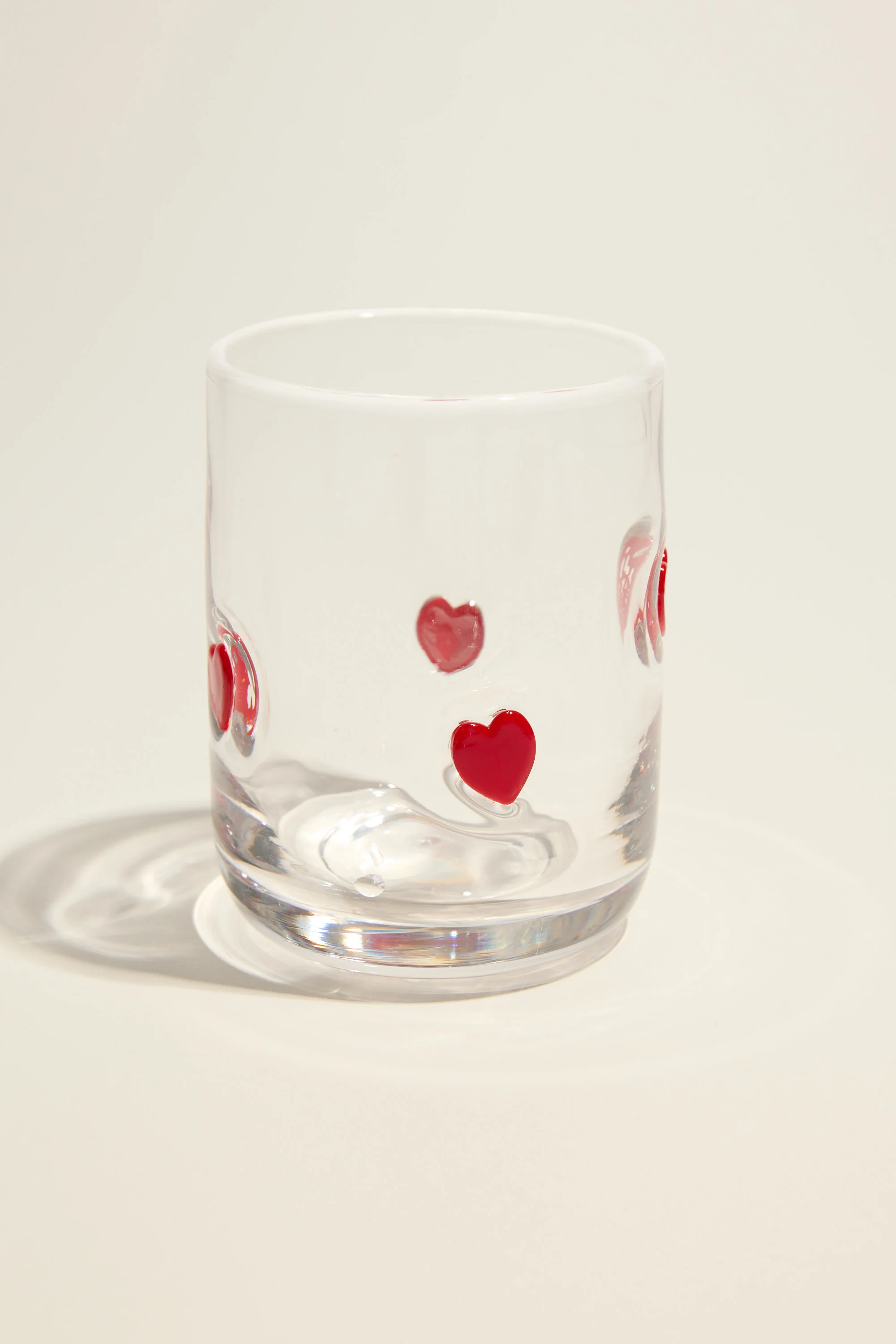 Homelab Icon Glass Set - Image 5