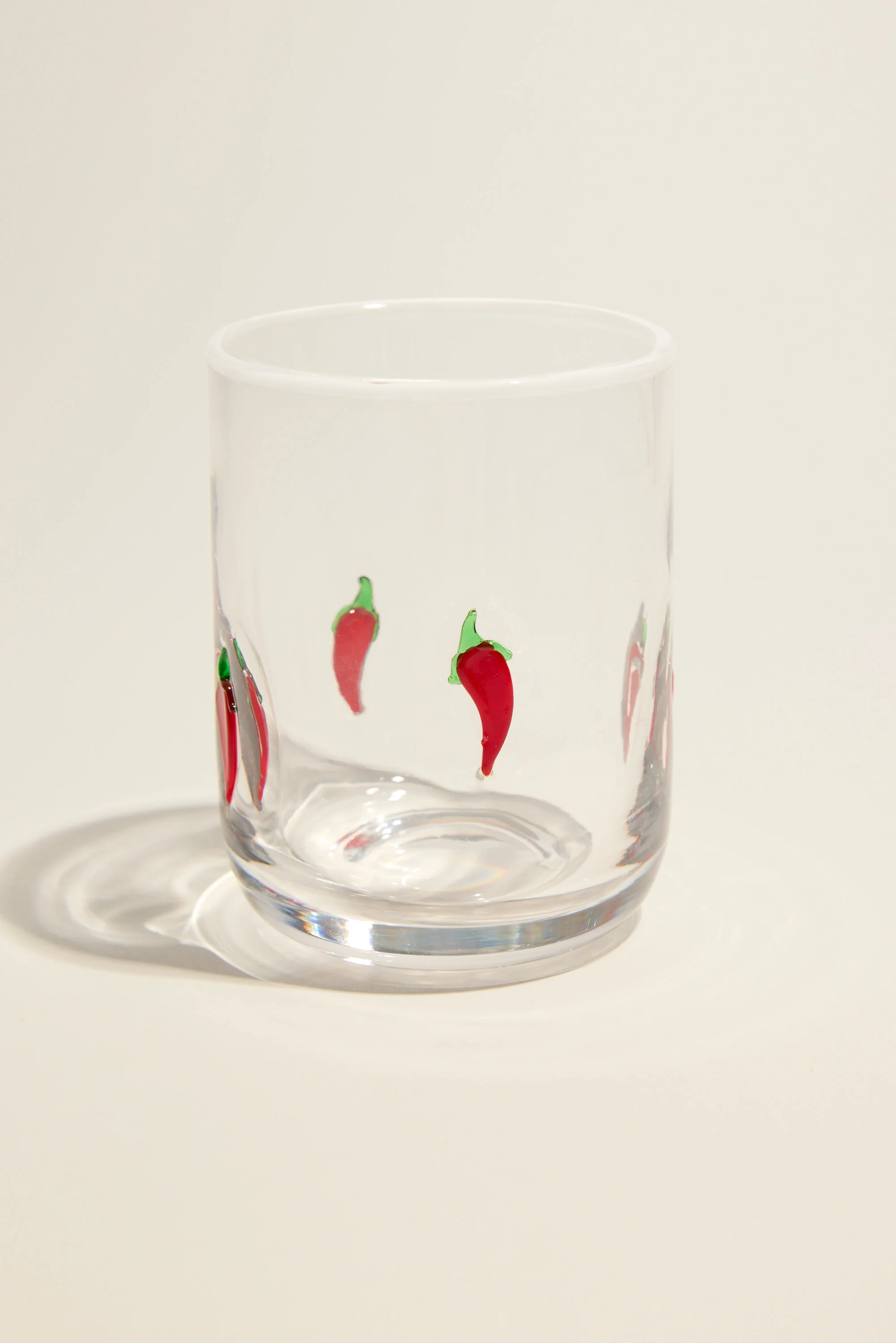 Homelab Icon Glass Set - Image 6