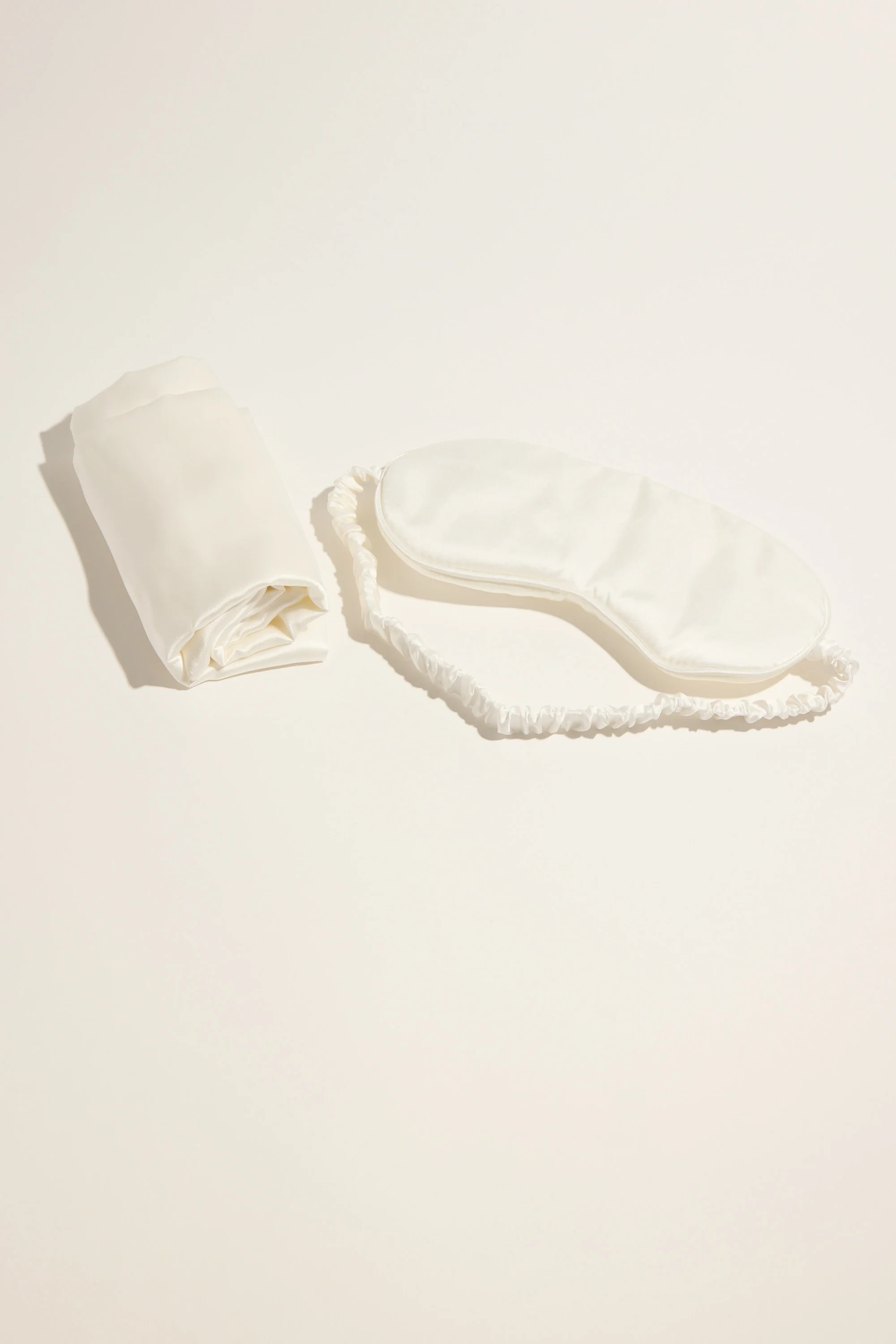 Homelab Pure Silk Gift Set