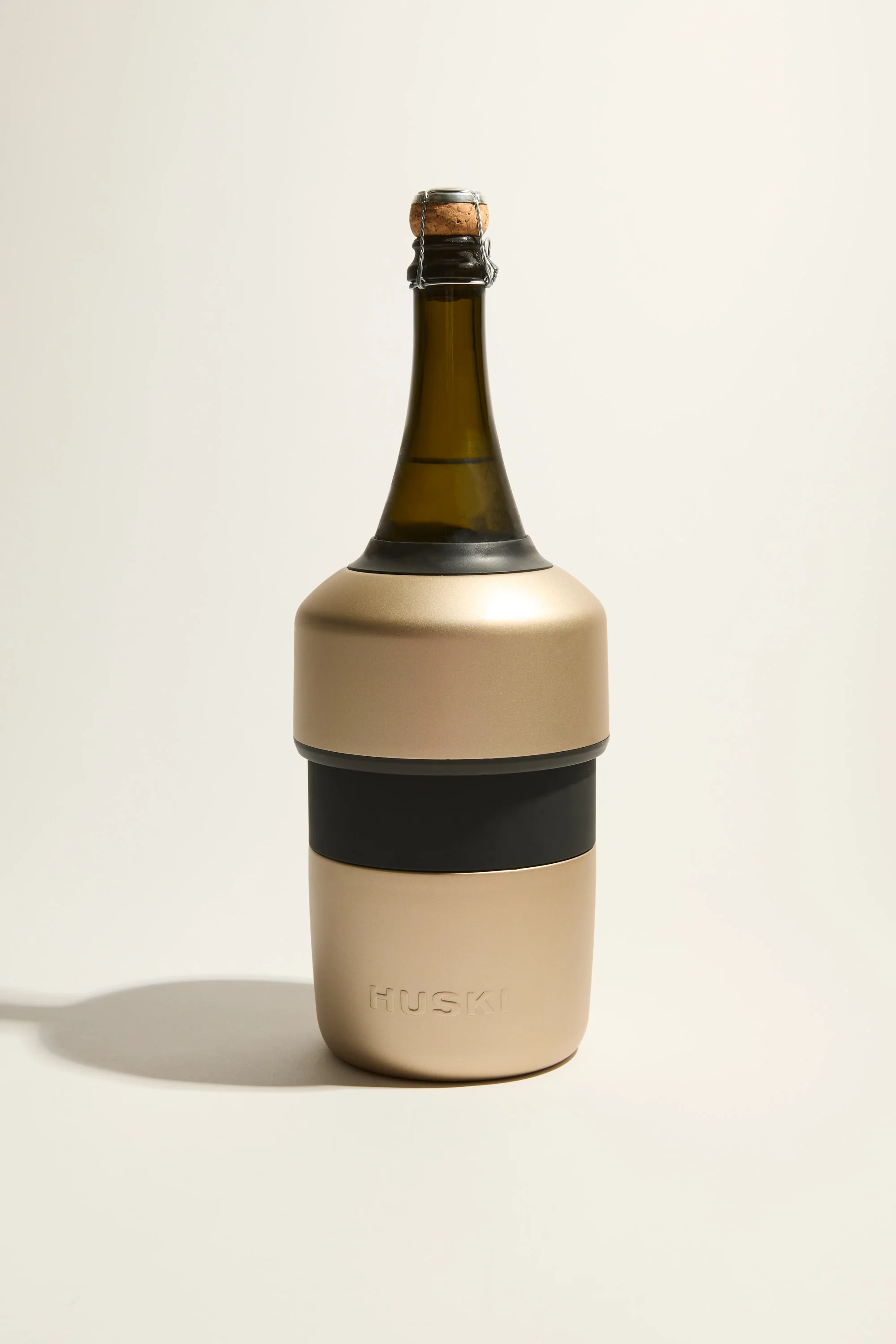Huski Champagne Cooler - Image 2