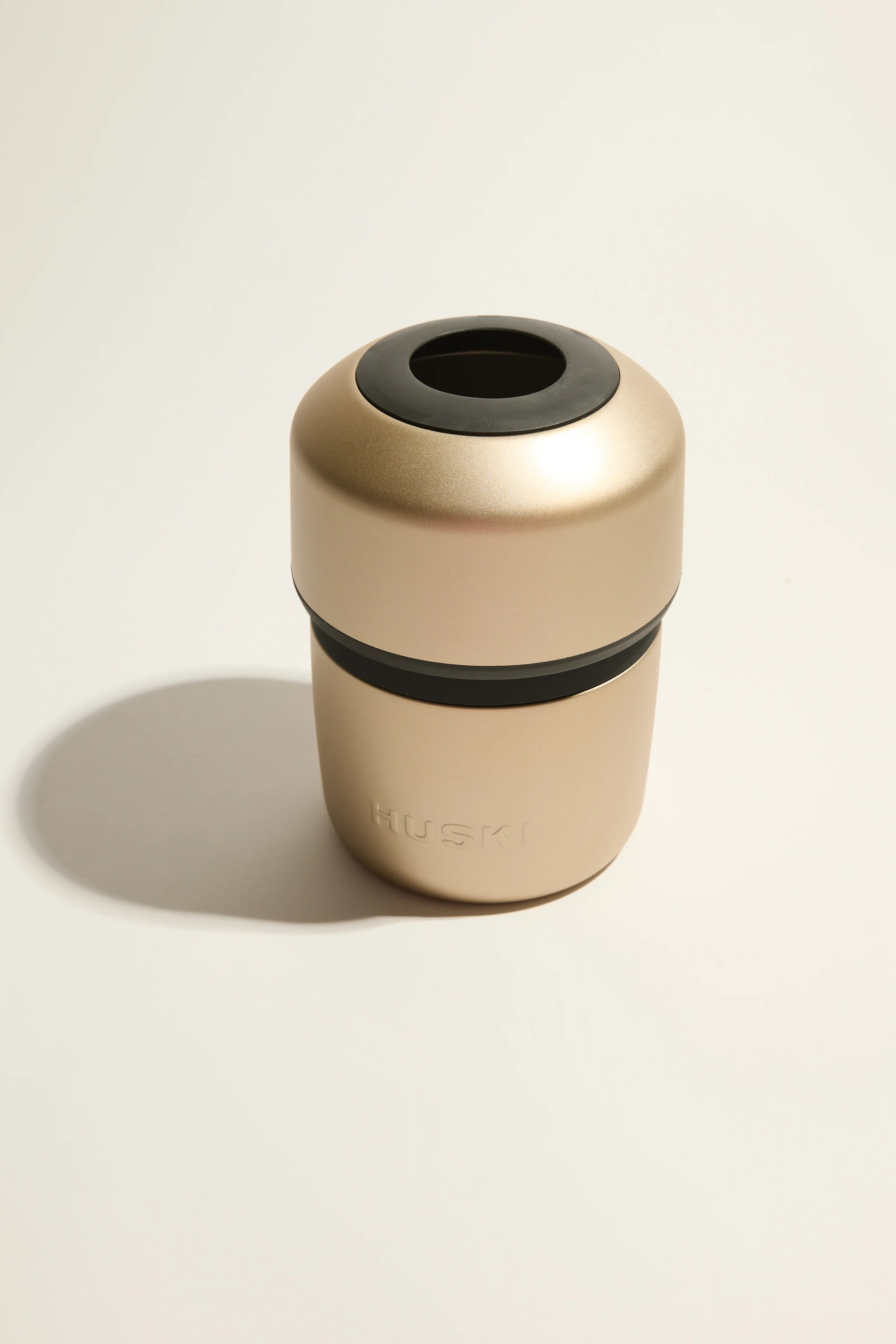 Huski Champagne Cooler - Image 4