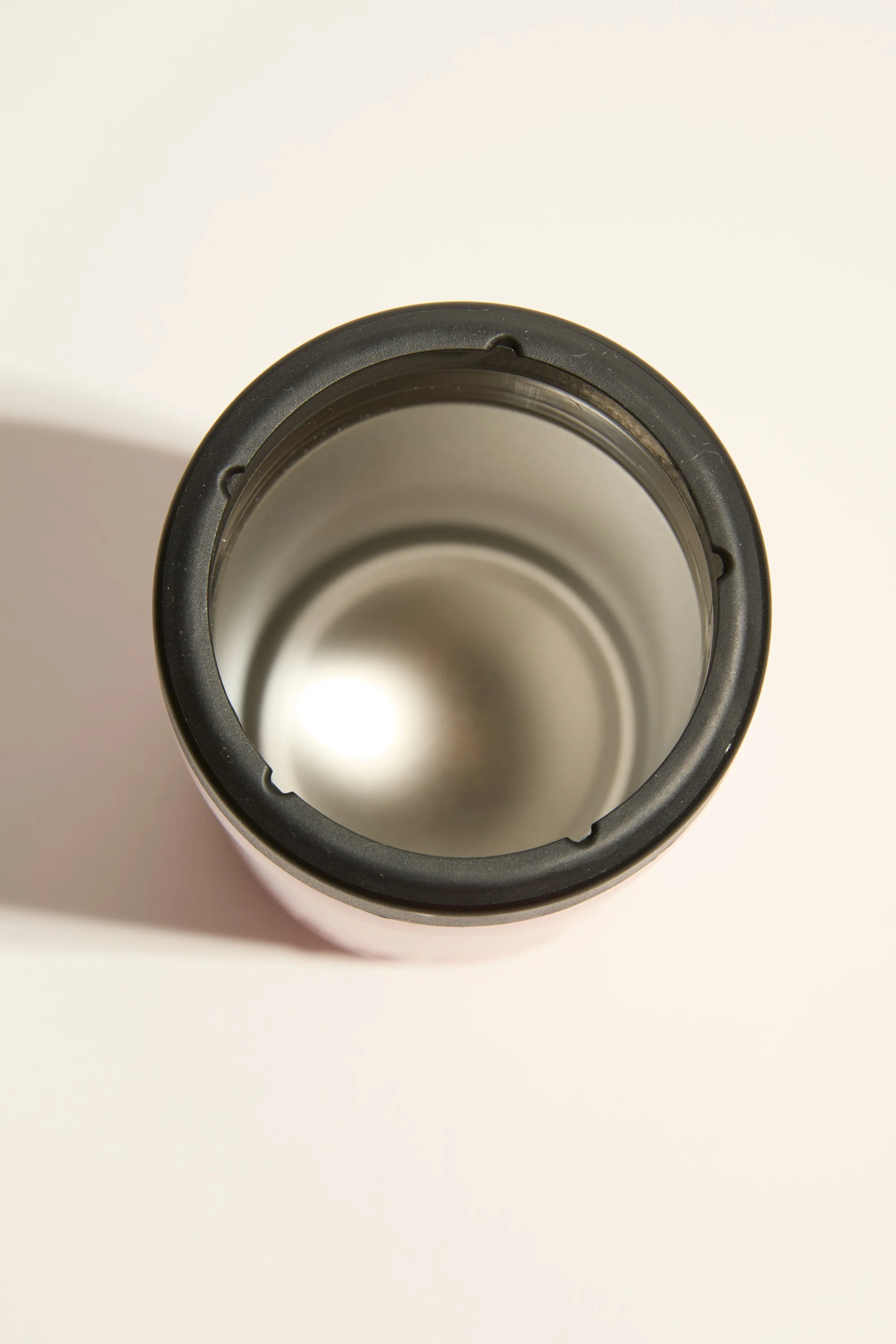Huski Slim Can Cooler - Image 2