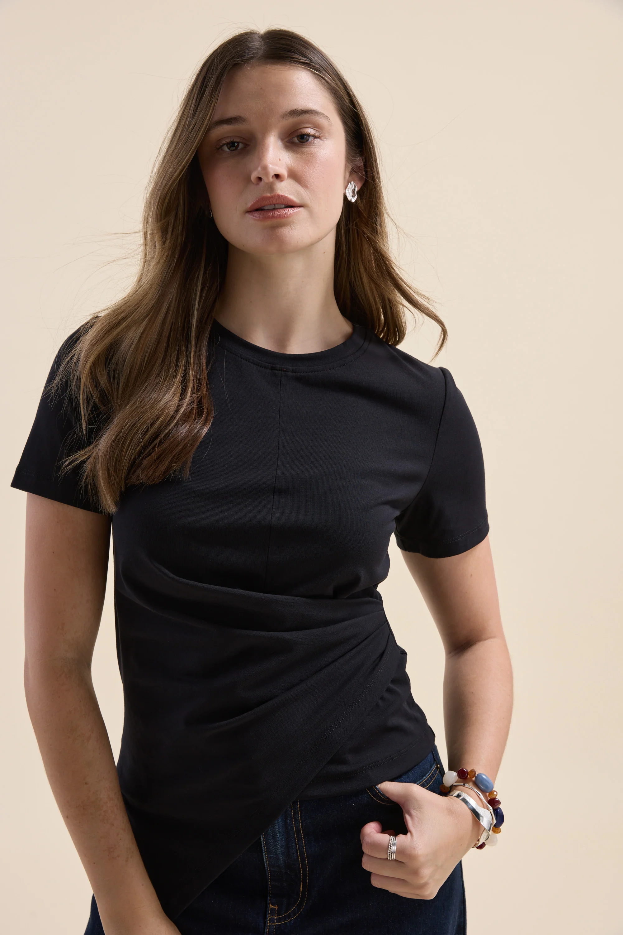 Women's Tops