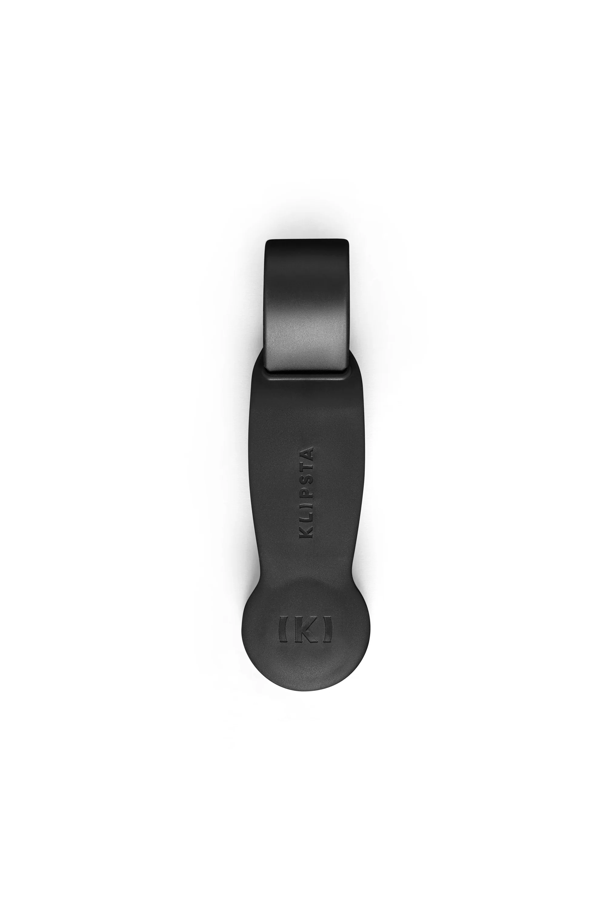 Klipsta Hat Clip - Image 2