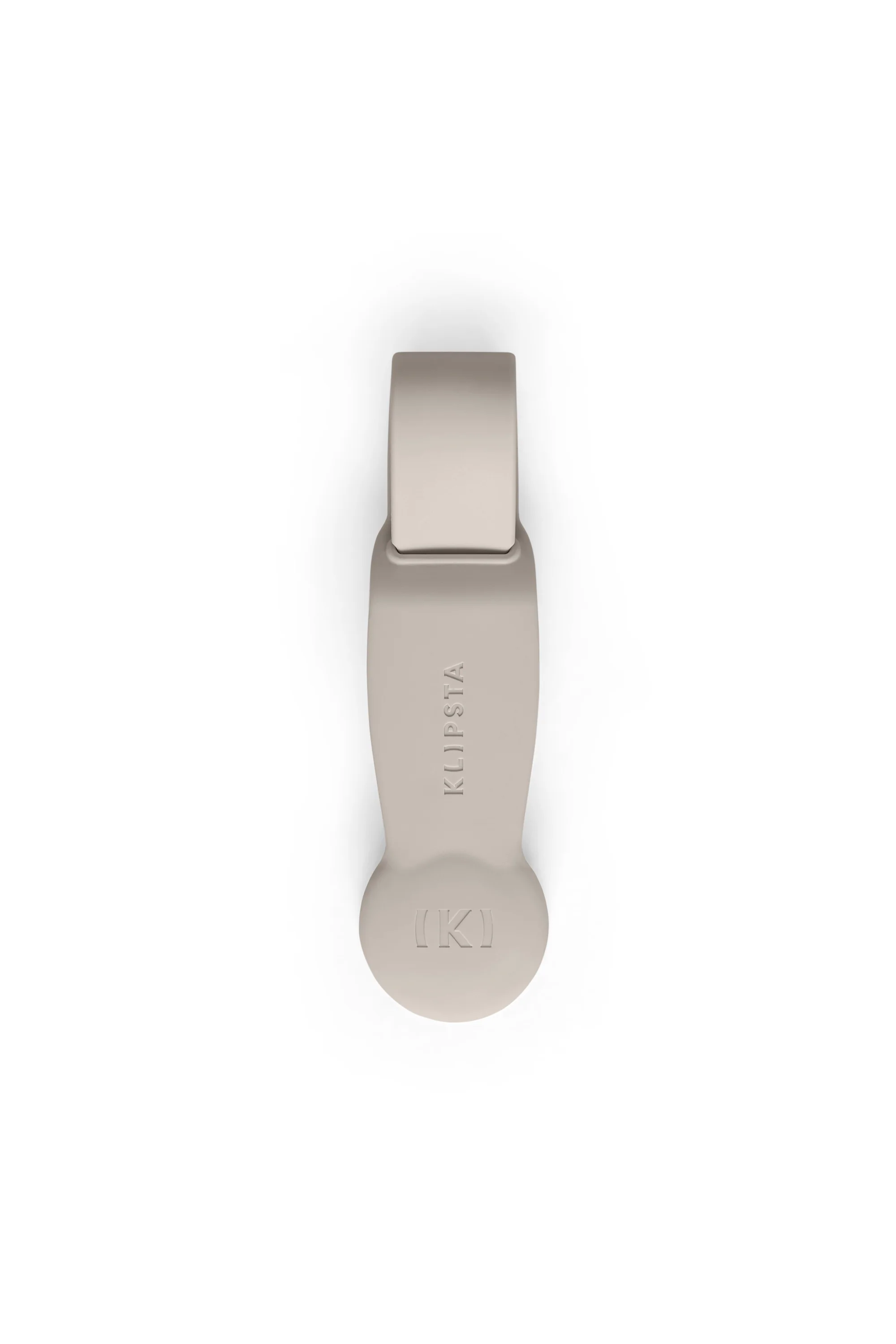 Klipsta Hat Clip - Image 2