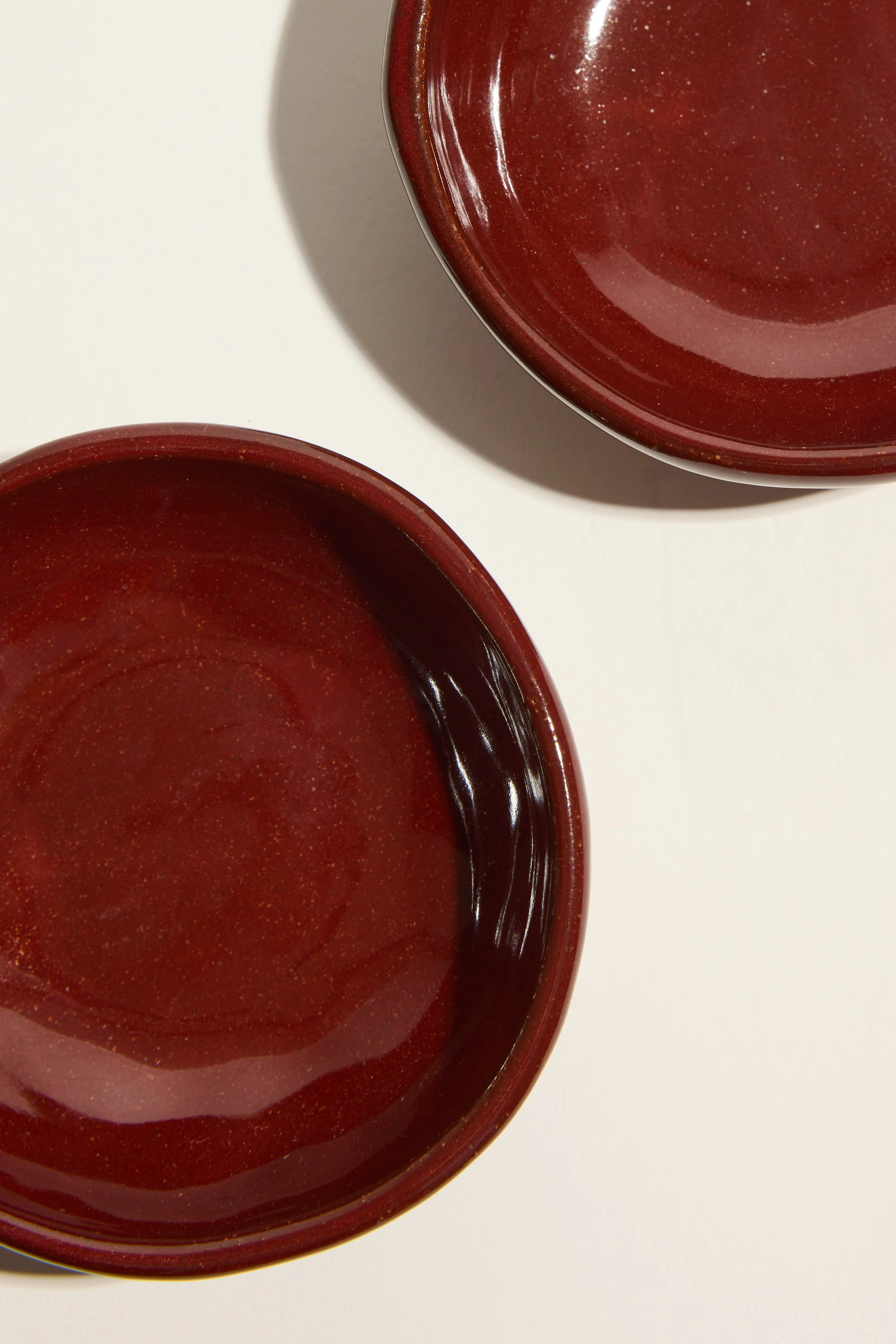 Lil Ceramics Ring Bowl - Image 2