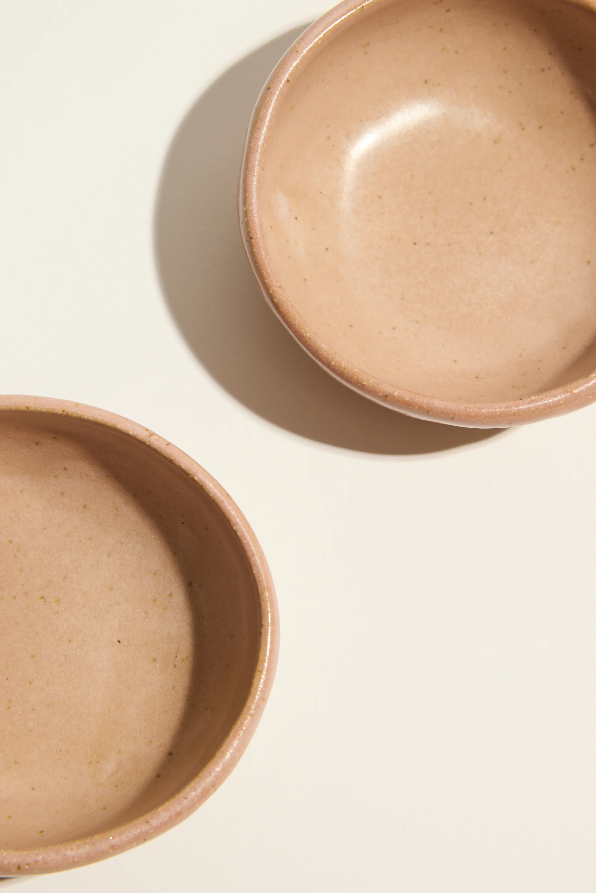 Lil Ceramics Ring Bowl - Image 2