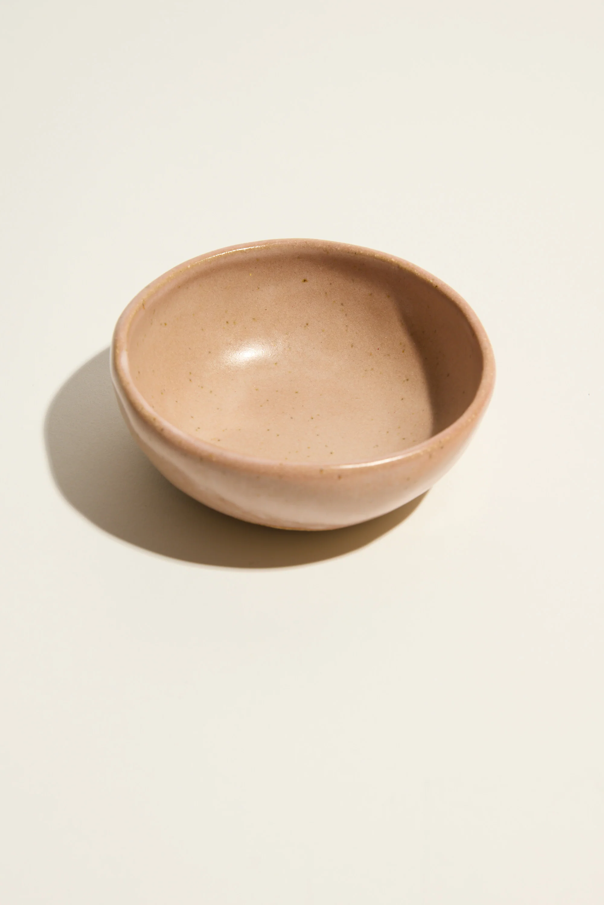 Lil Ceramics Ring Bowl - Image 3