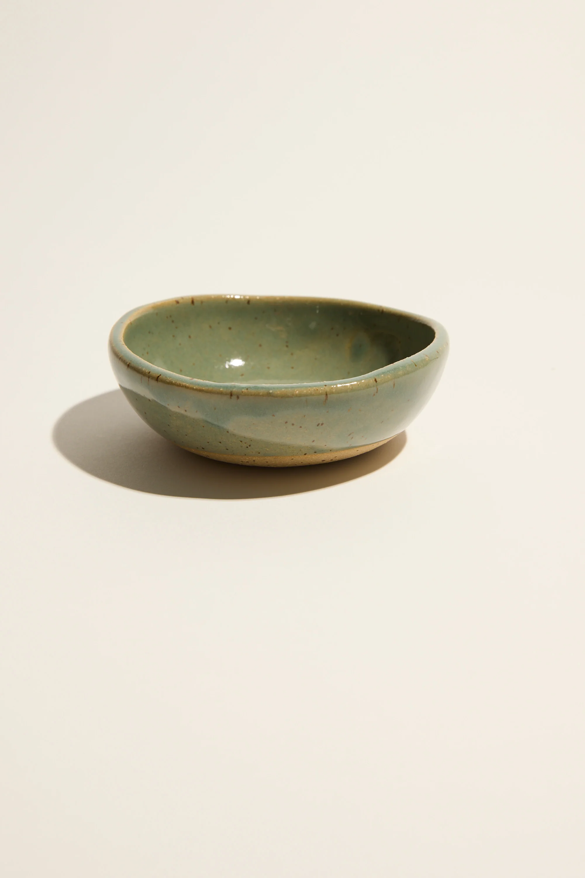 Lil Ceramics Ring Bowl
