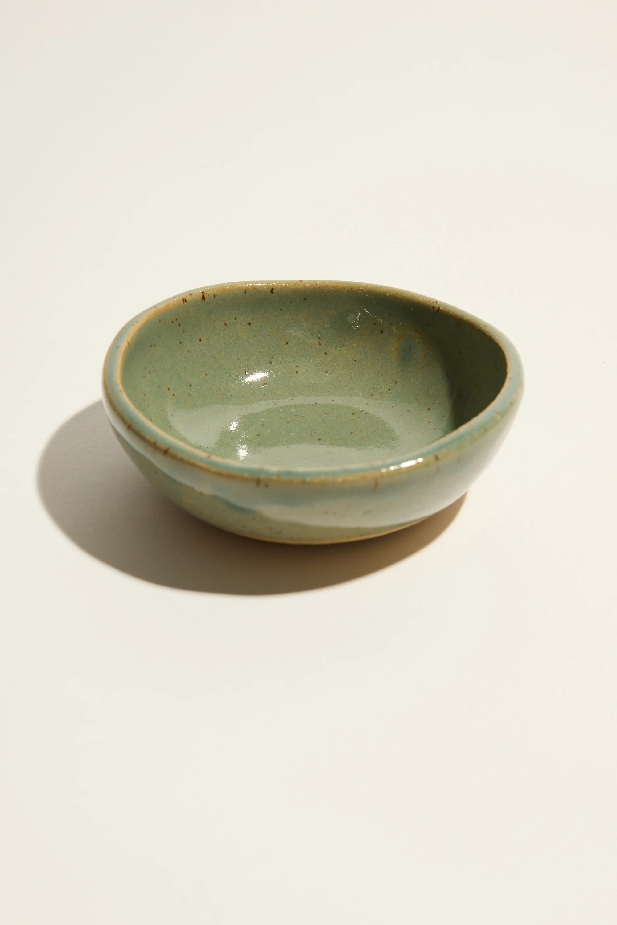 Lil Ceramics Ring Bowl - Image 4