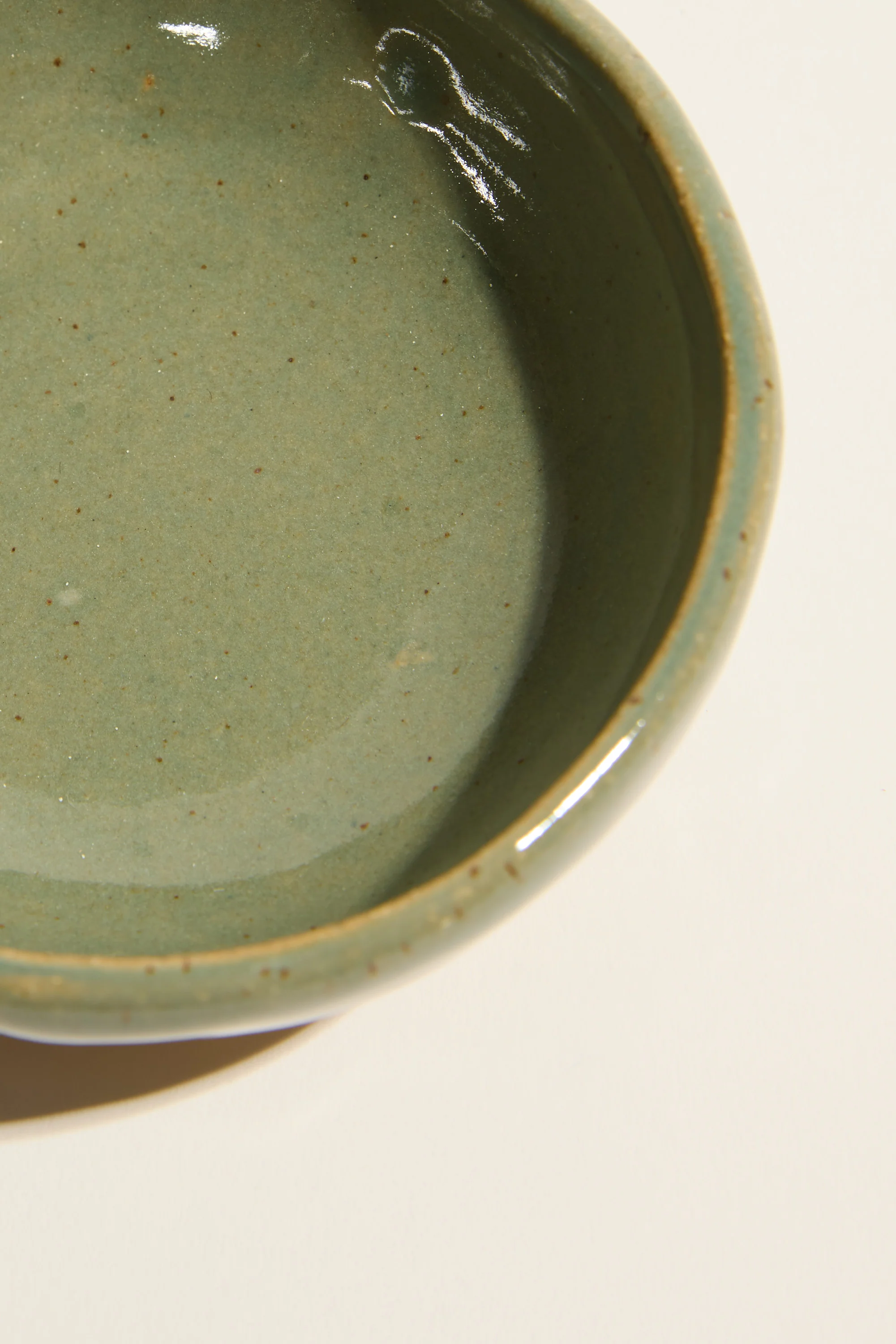 Lil Ceramics Ring Bowl - Image 5