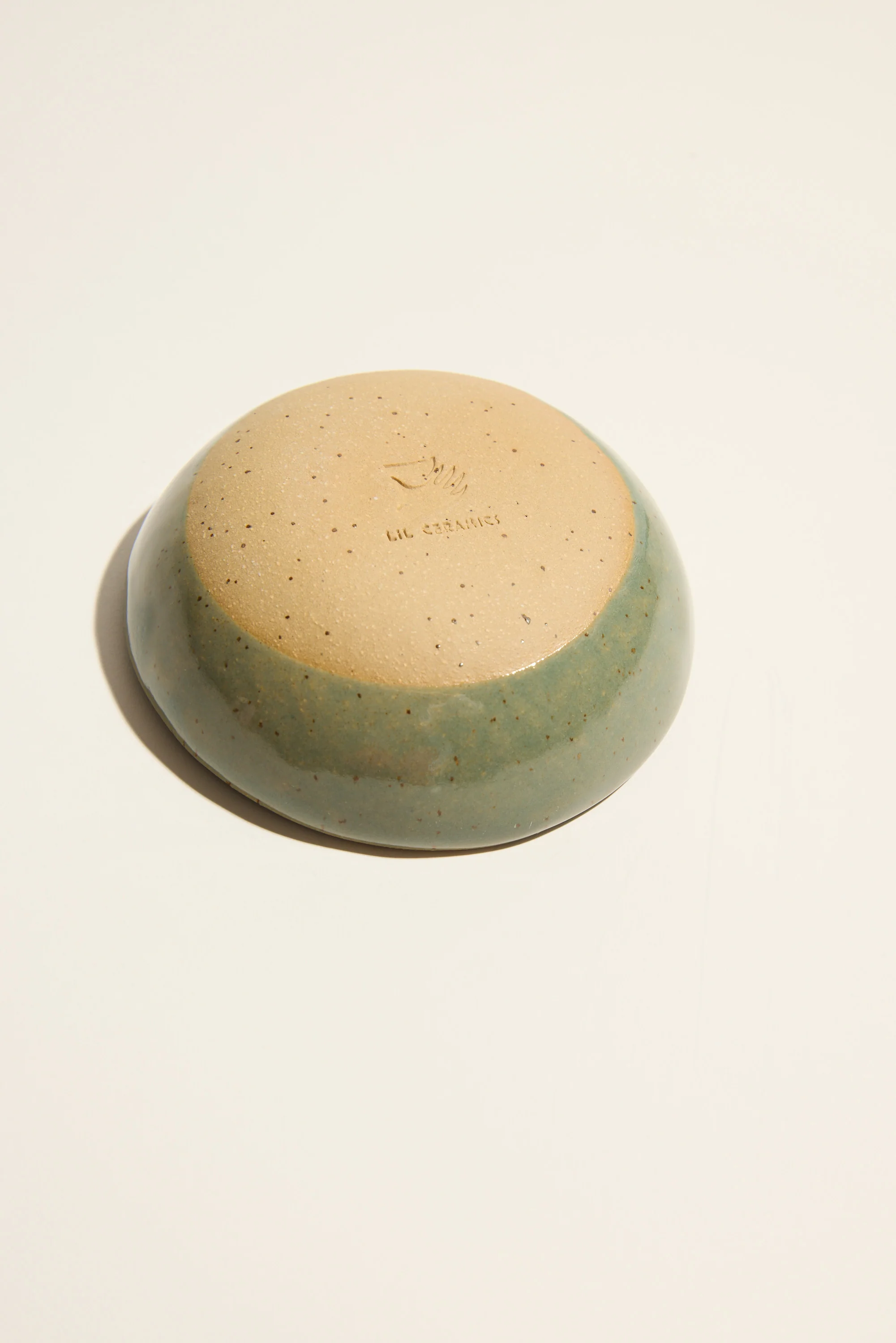 Lil Ceramics Ring Bowl - Image 6