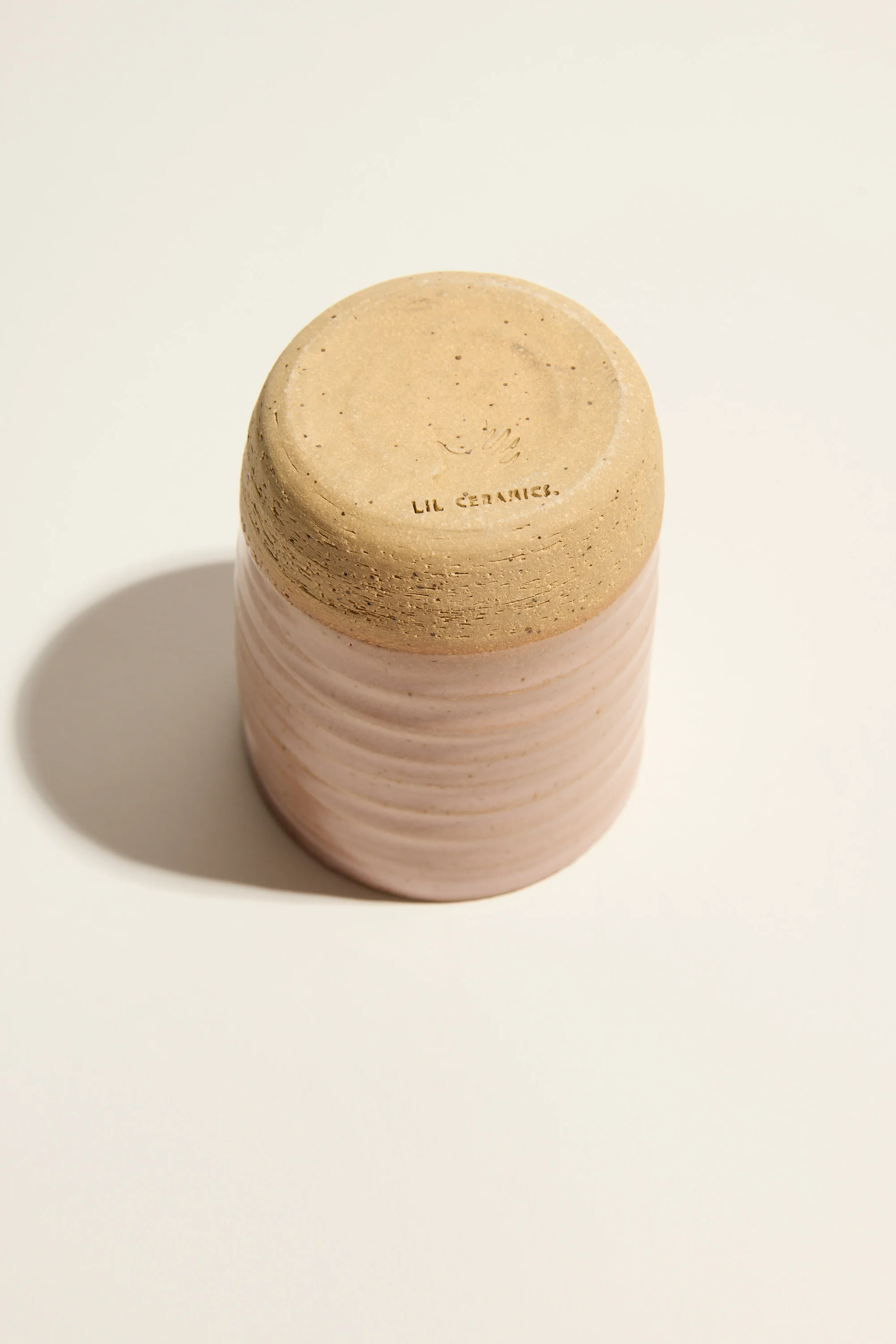 Lil Ceramics Tumbler - Image 4