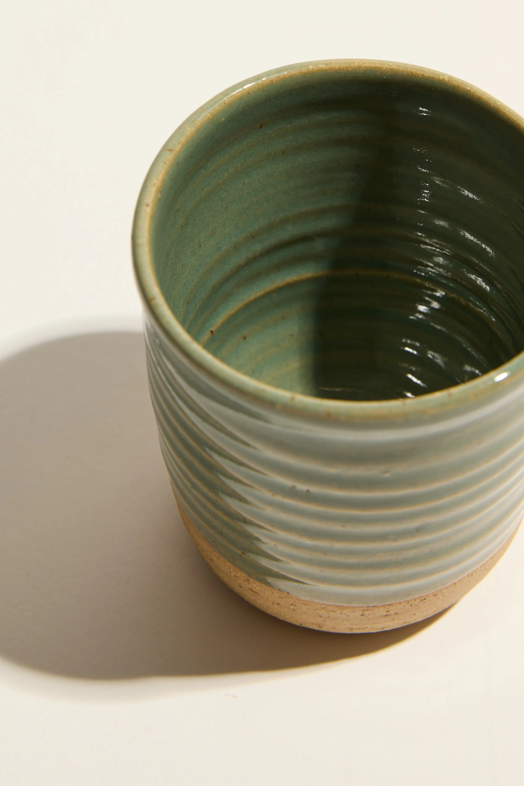 Lil Ceramics Tumbler - Image 2