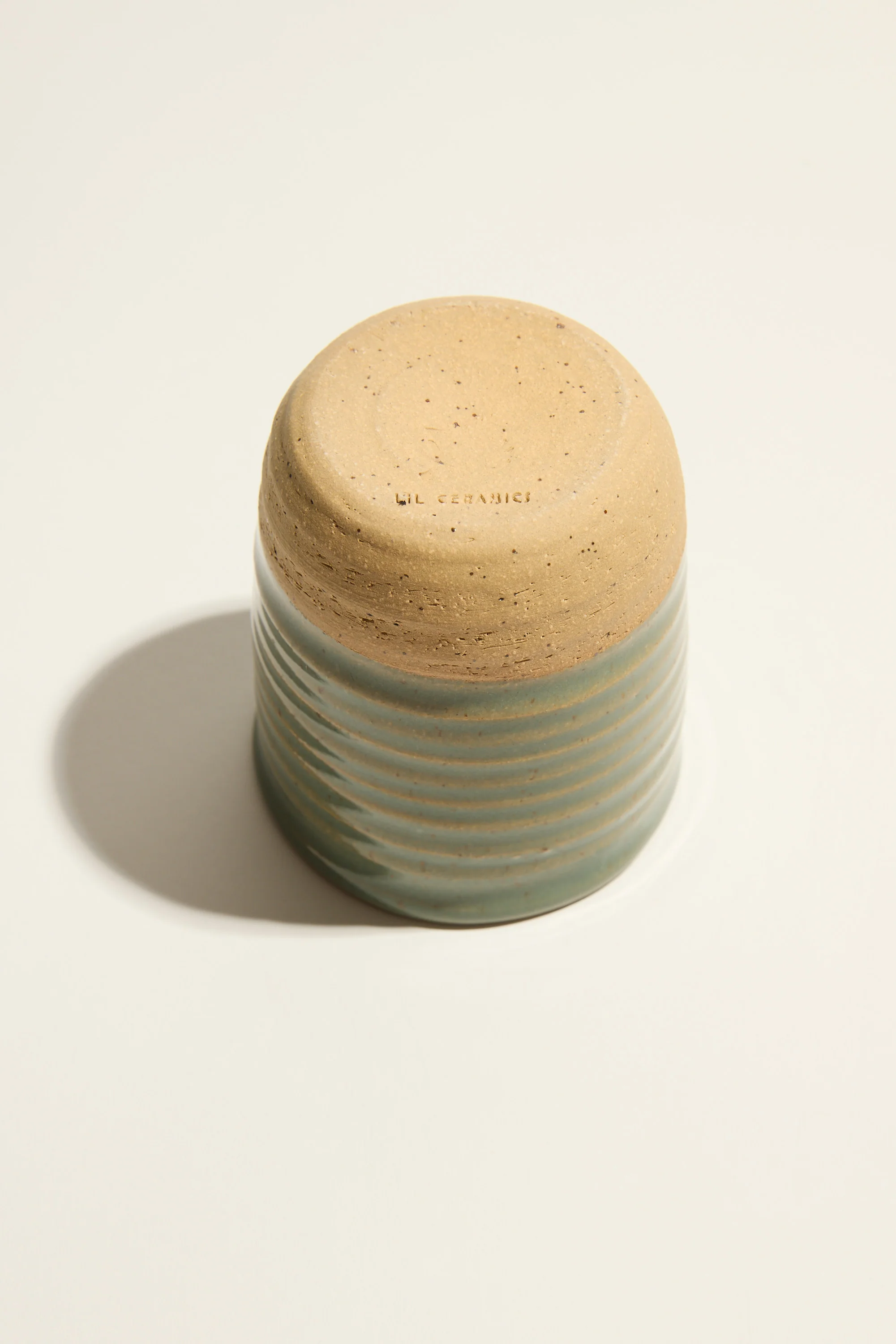 Lil Ceramics Tumbler - Image 3