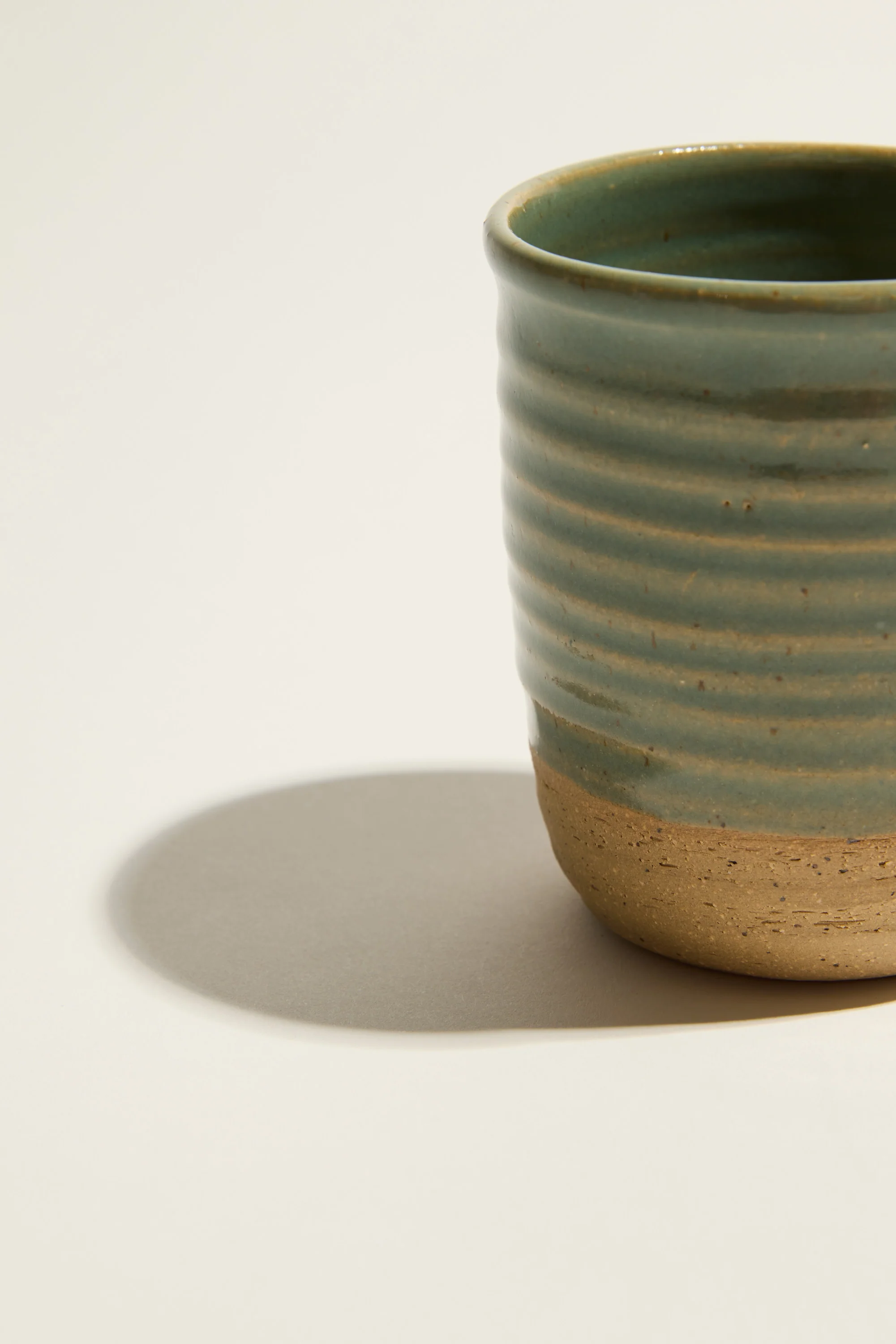 Lil Ceramics Tumbler - Image 4