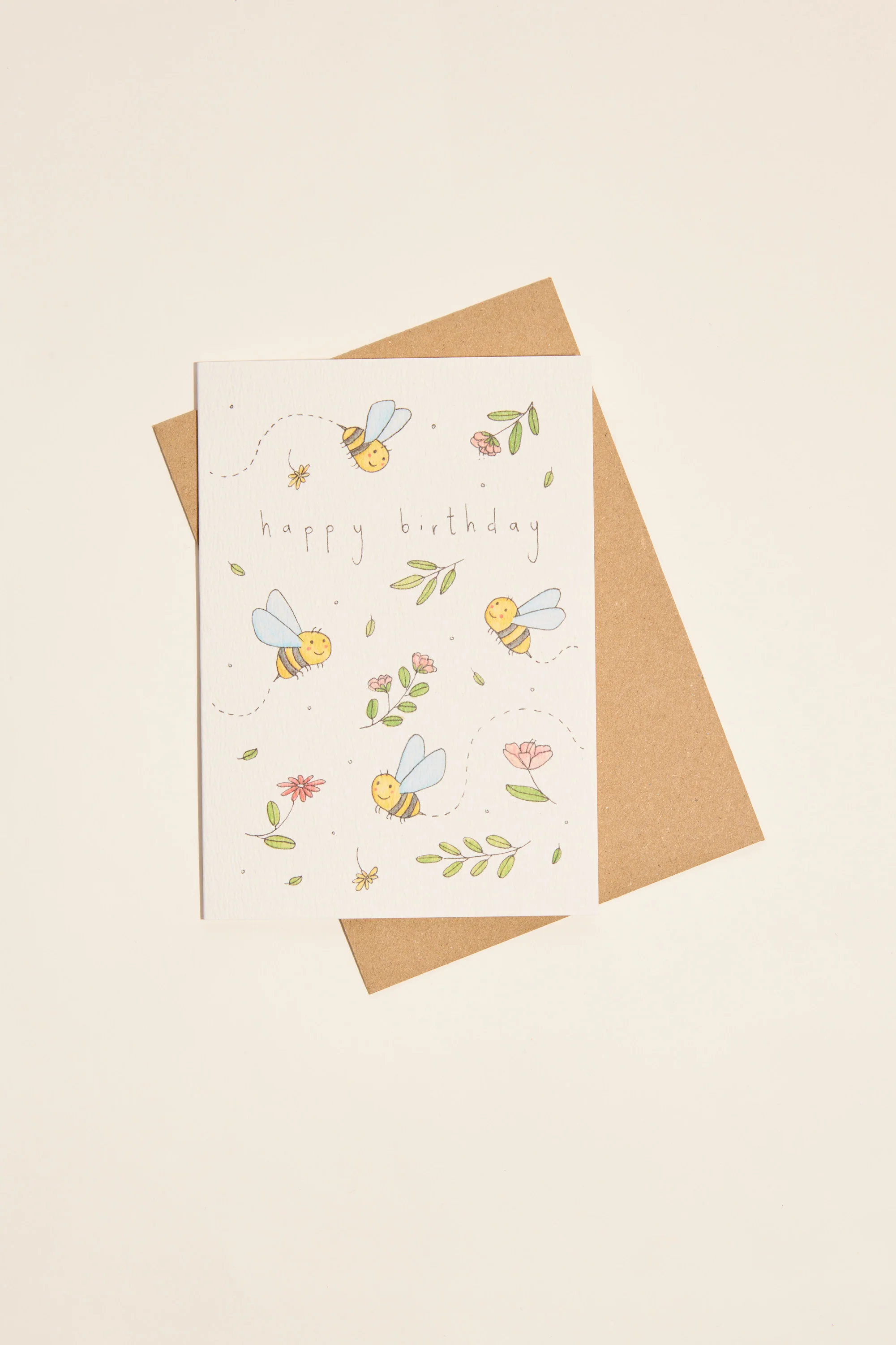 Little Difference Gift Cards