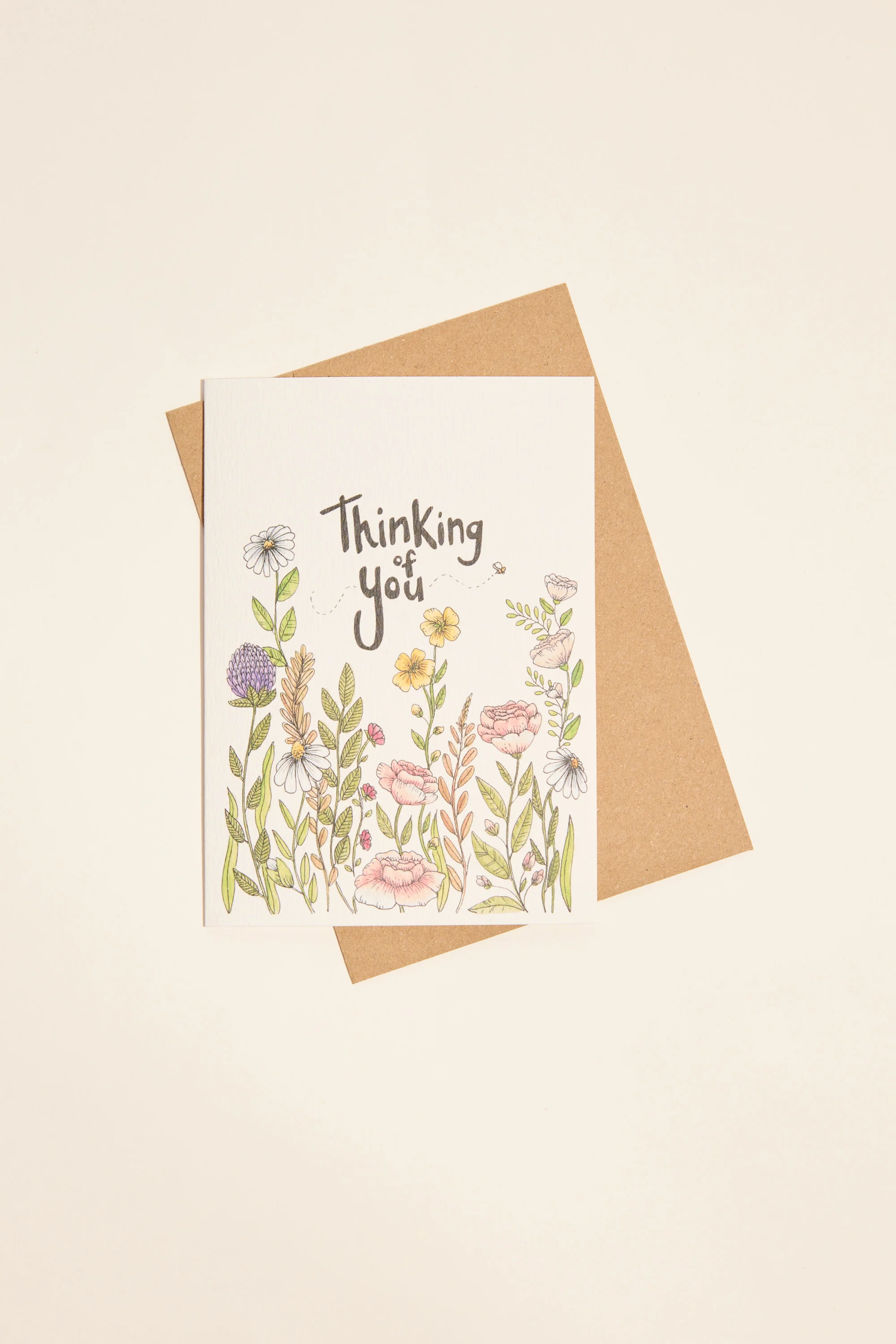 Little Difference Gift Cards