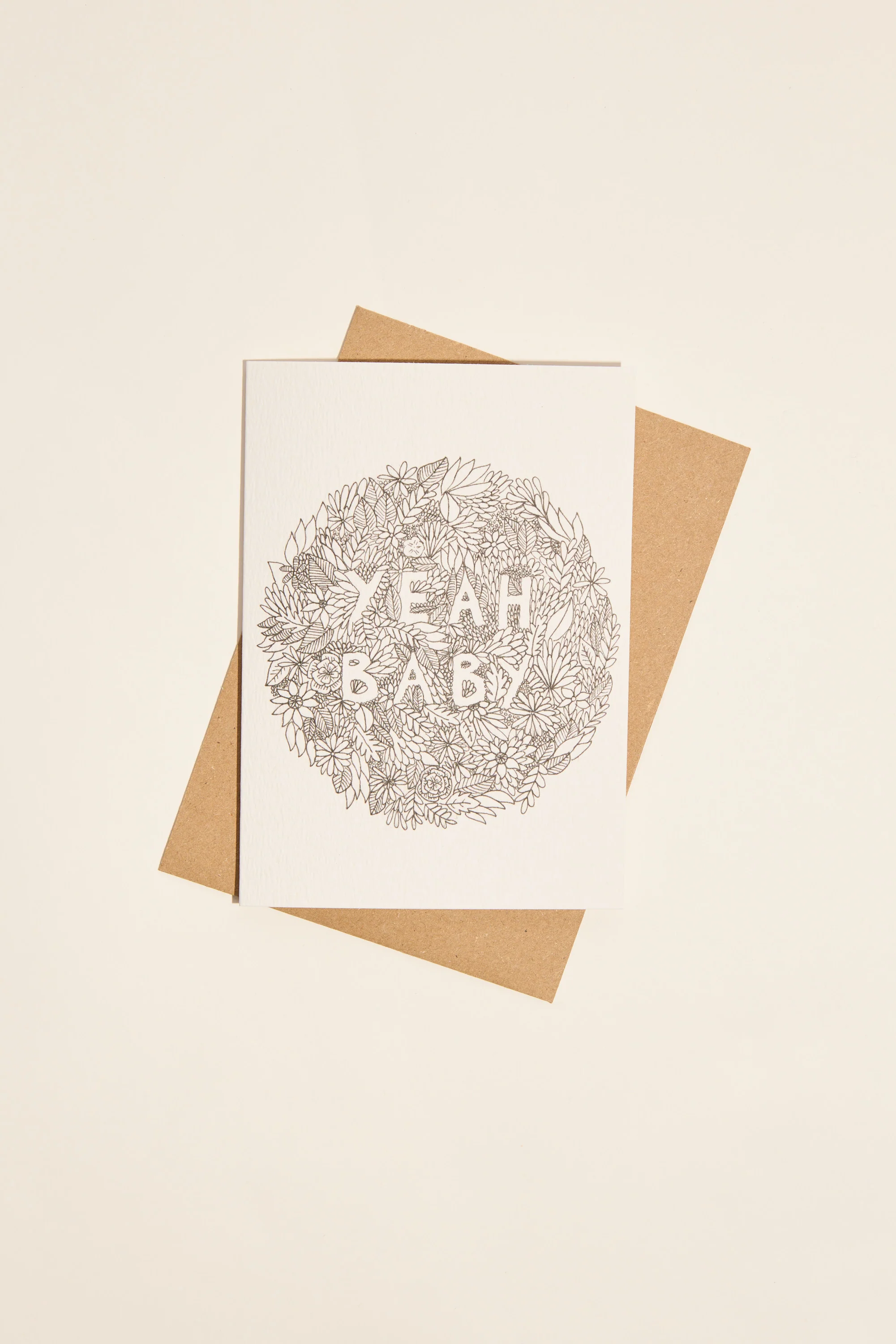 Little Difference Gift Cards