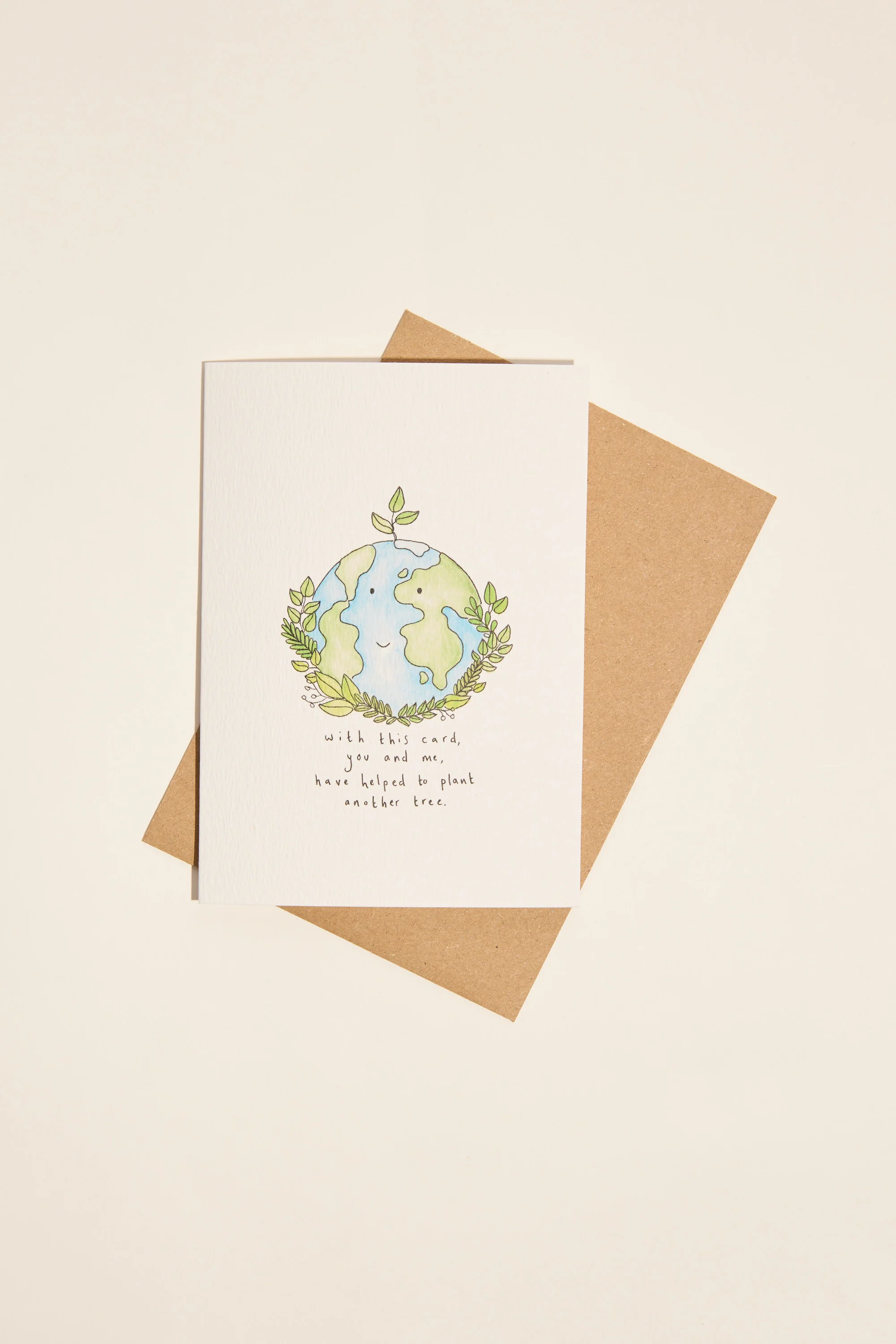Little Difference Gift Cards