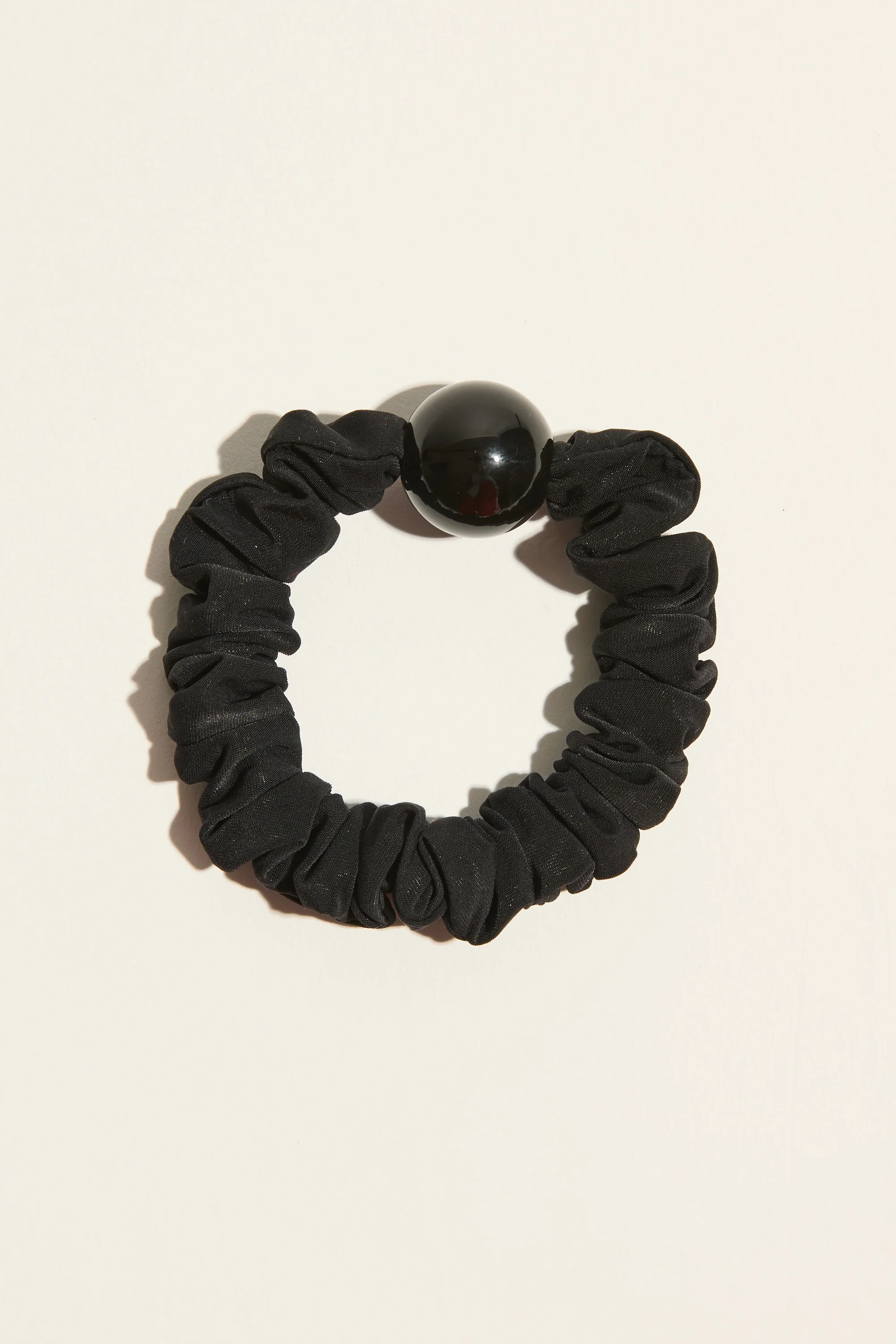 Meredith 3 Pack Scrunchies - Image 4
