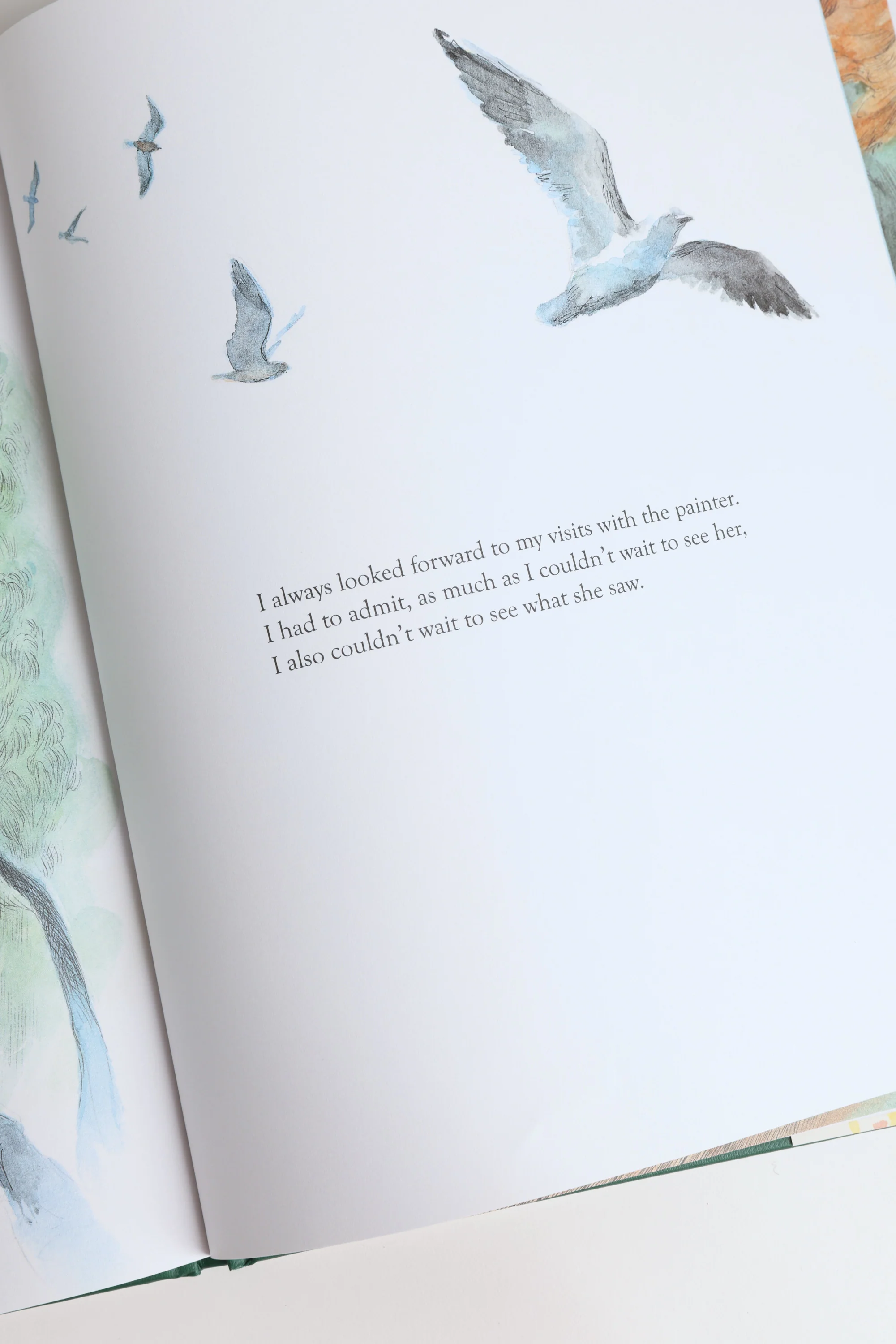 Noticing Book - Image 2